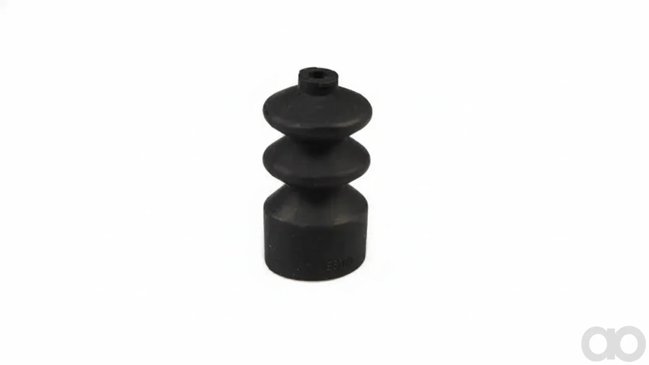 Case IH - 9817544 - Reparatursatz