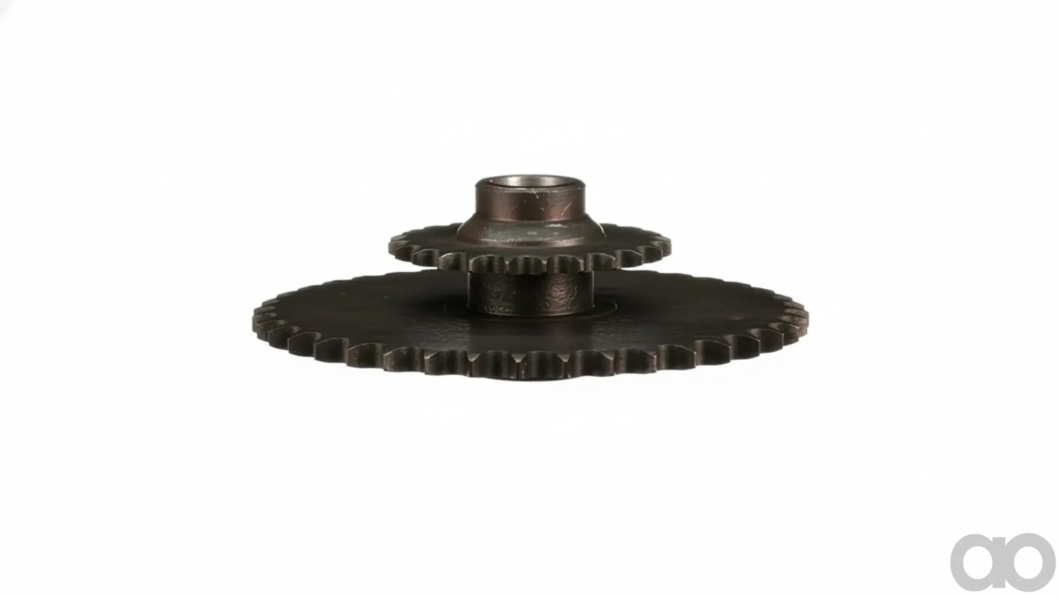 Case IH - 9822045 - Abtriebszahnrad