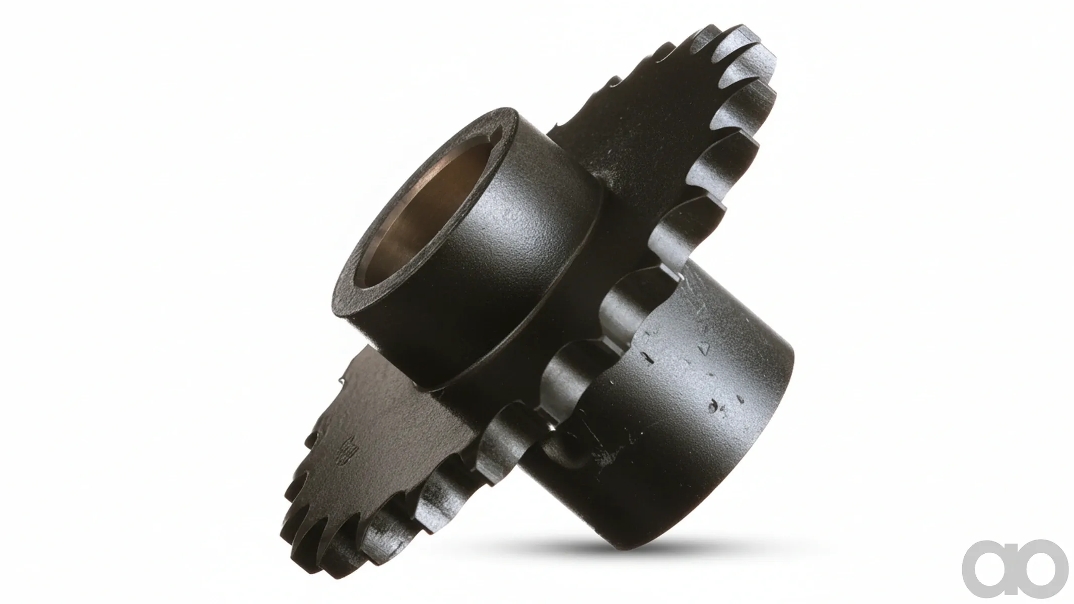 Case IH - 9822046 - Abtriebszahnrad