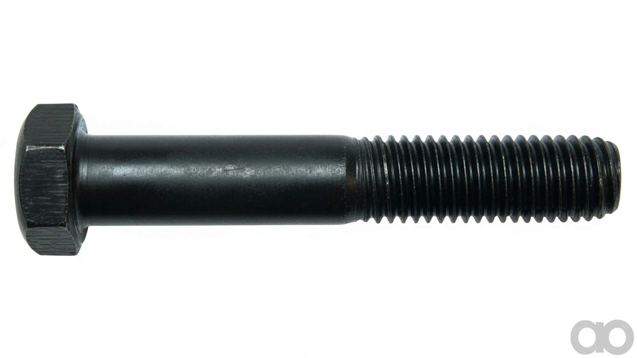 Case IH - 9823443 - Schraube