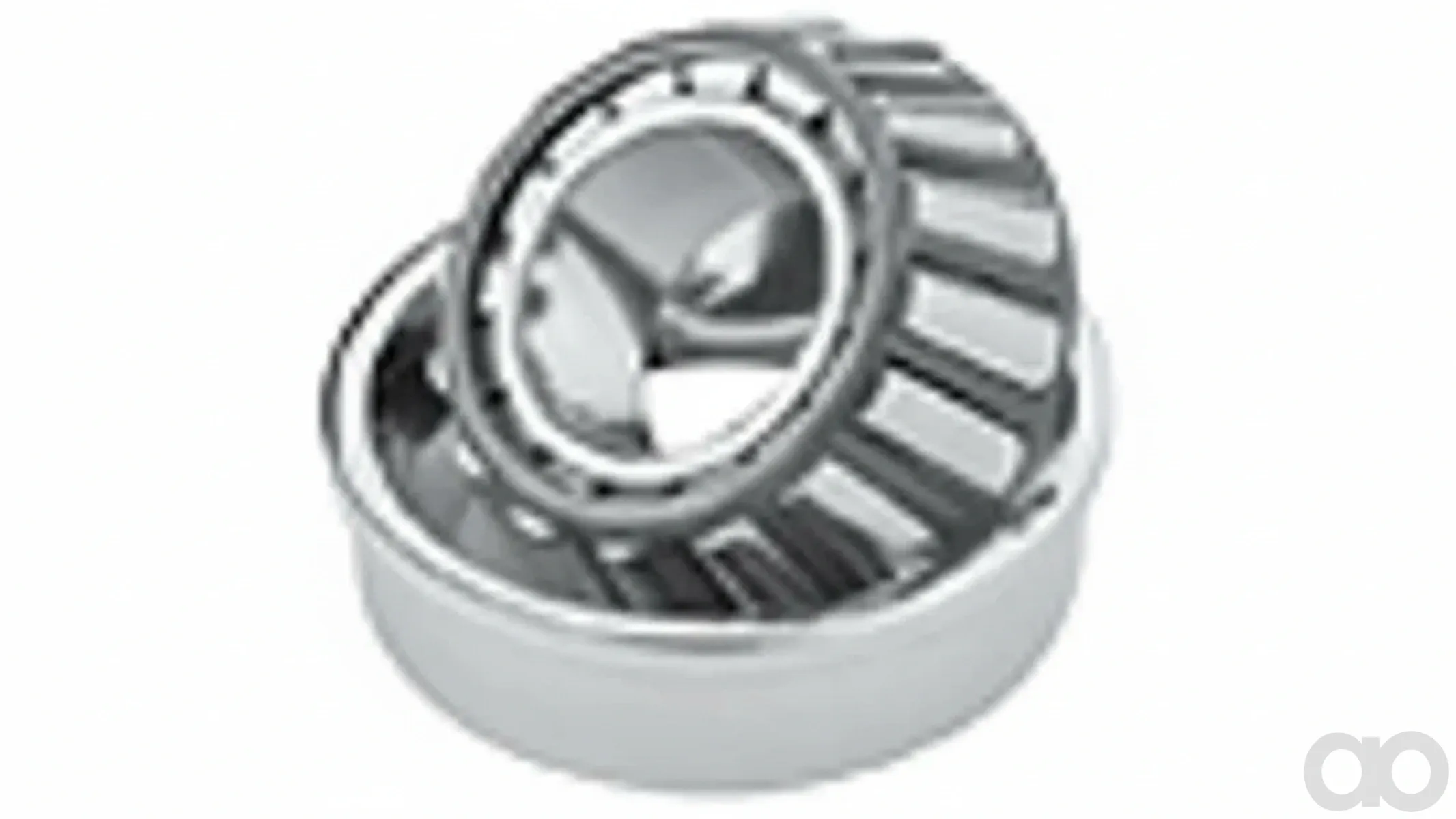 Case IH - 9825186 - Lagerbaugruppe