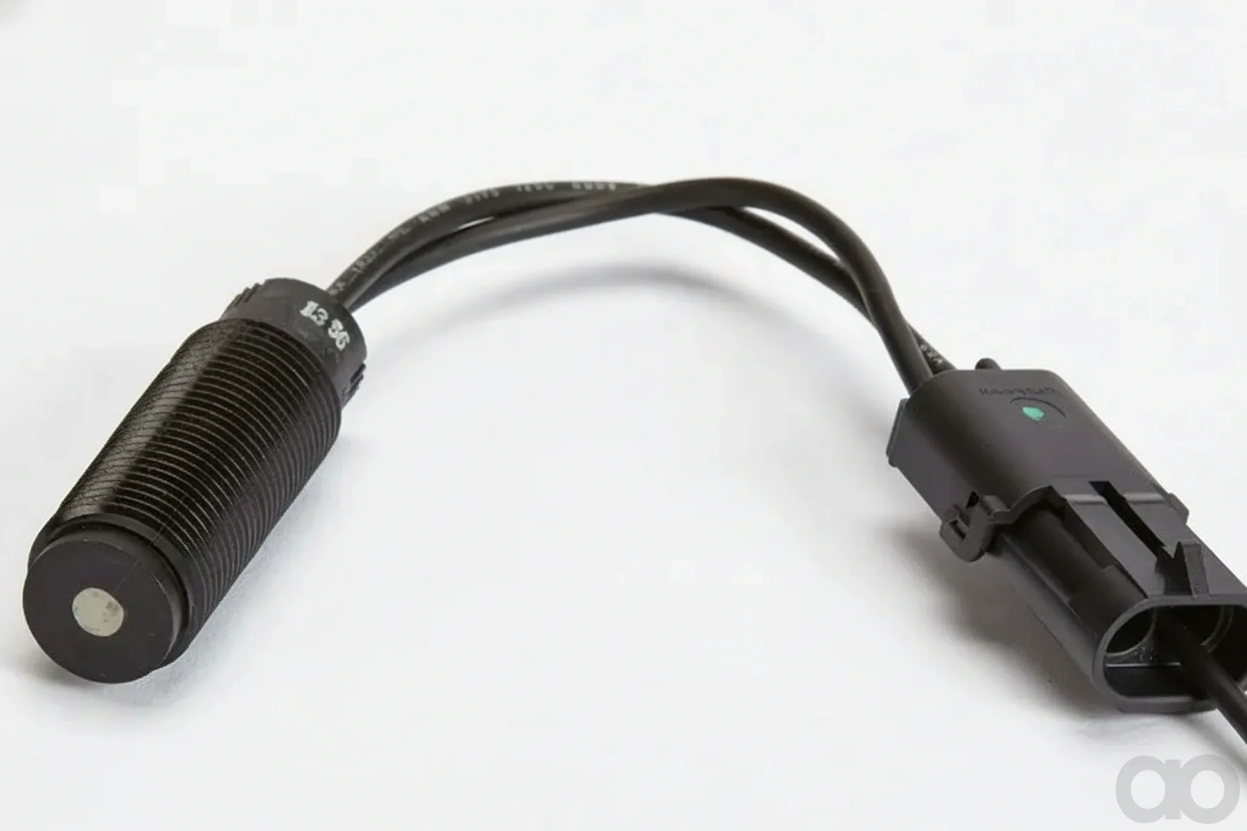 Case IH - 9825943 - Sensor
