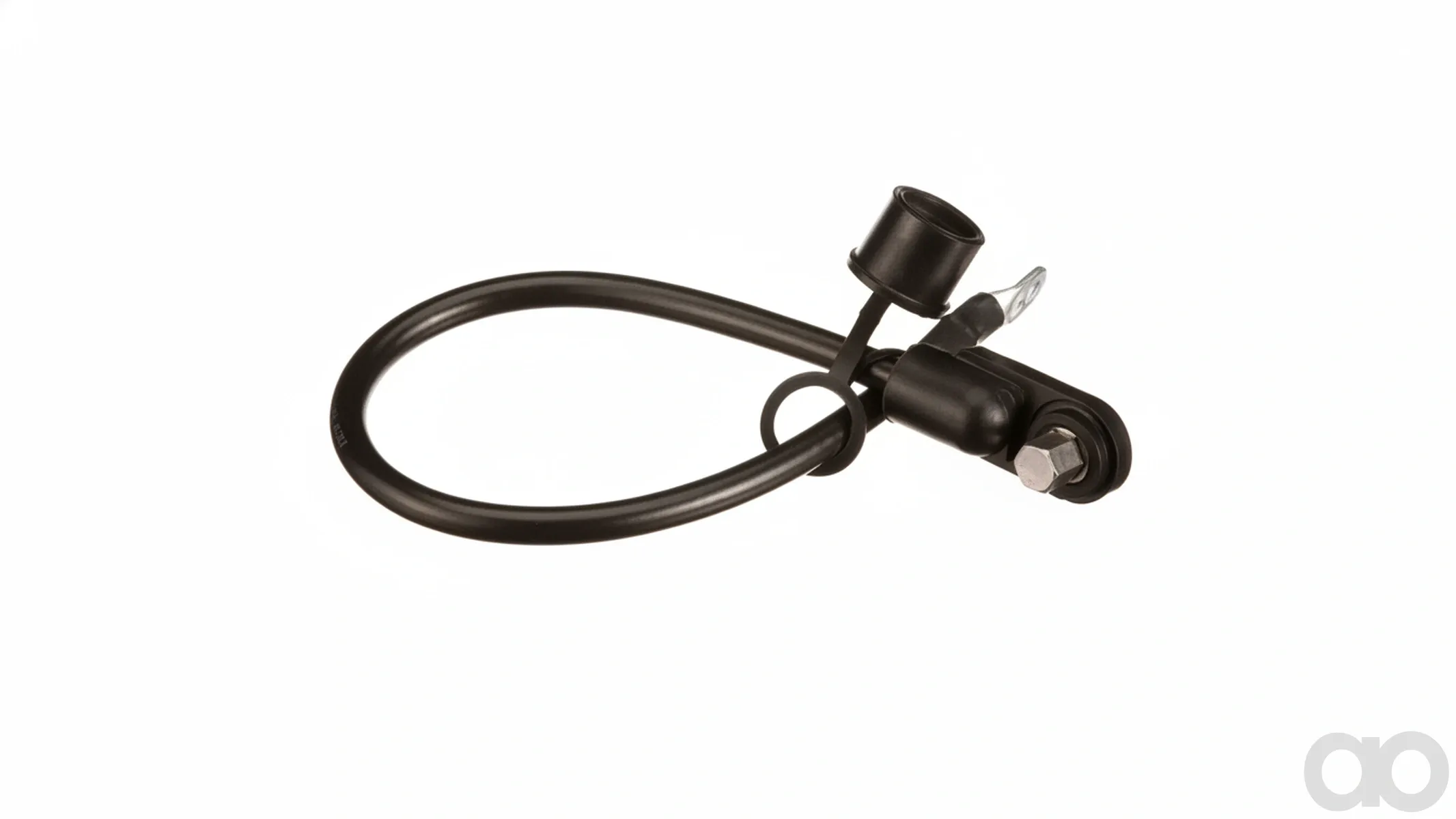 Case IH - 9828790 - Kabel
