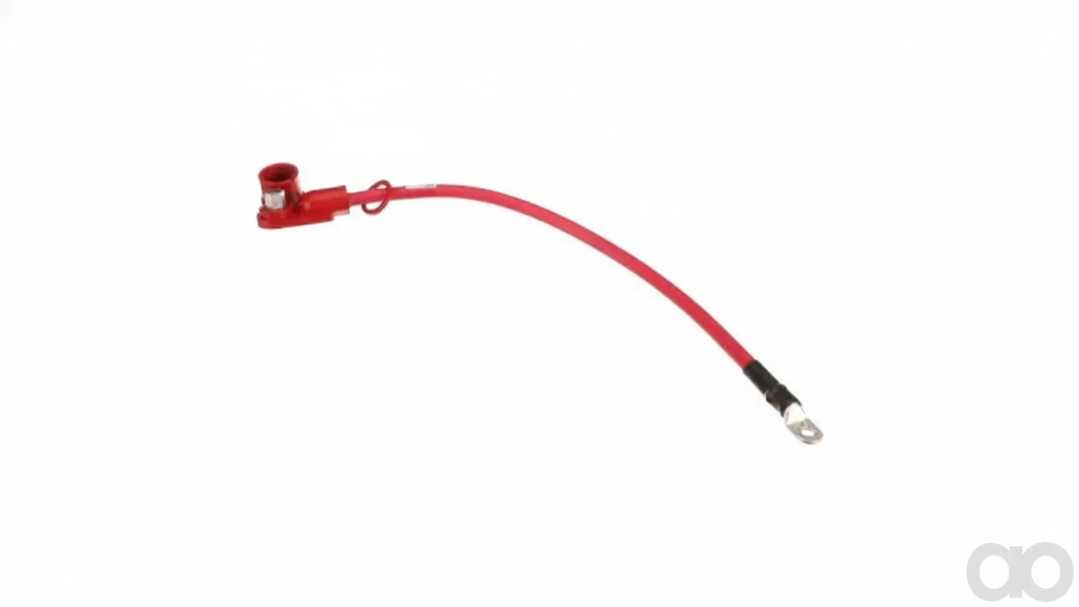 Case IH - 9828791 - Kabel