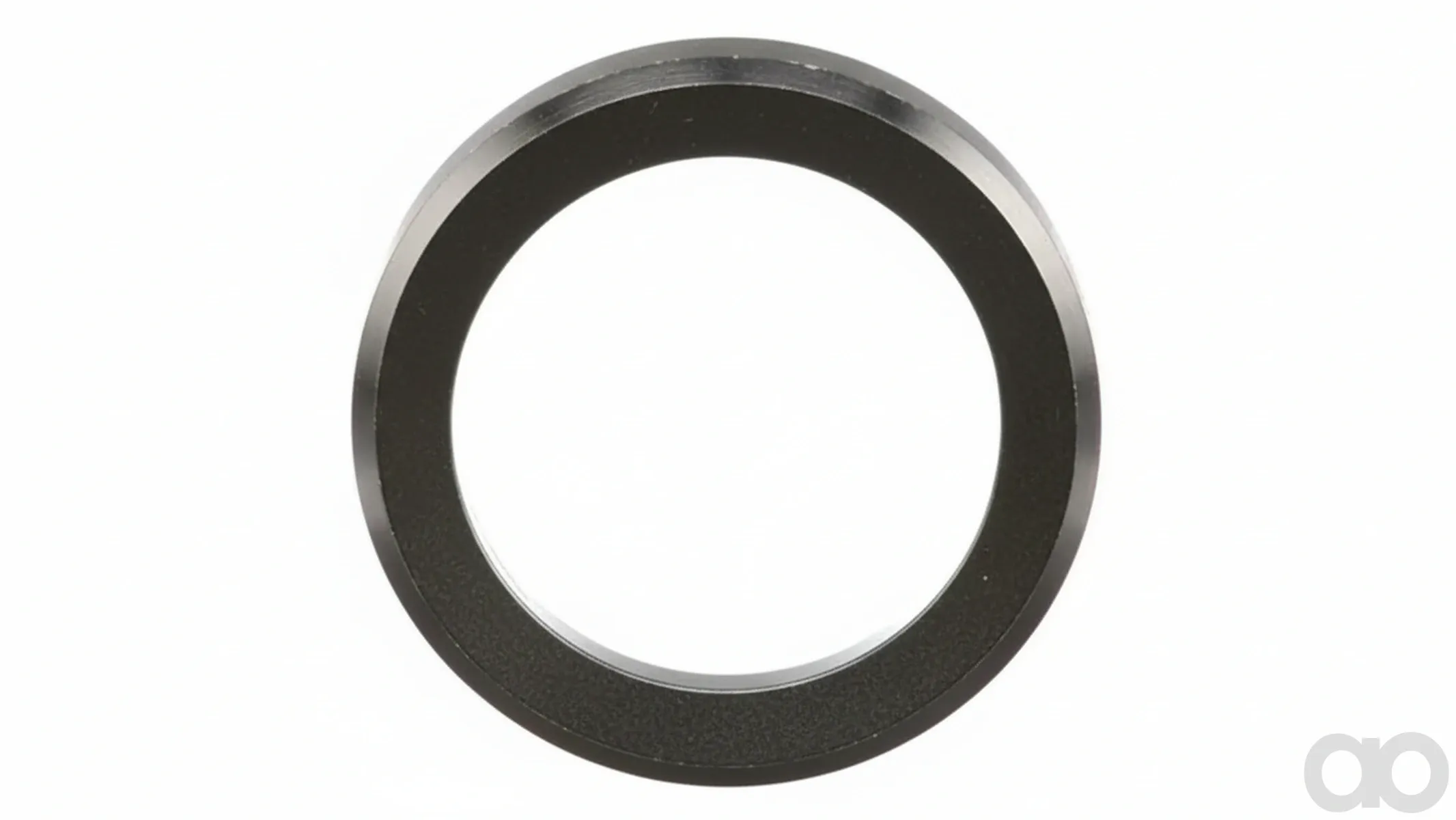 Case IH - 9829906 - Distanzstueck