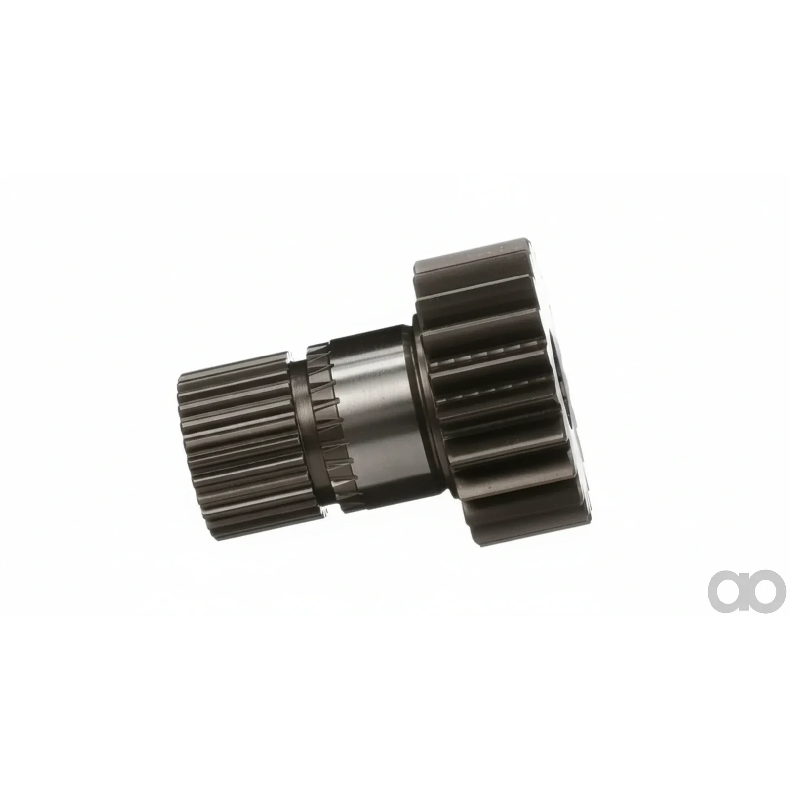Case IH - 9829922 - Antriebsritzel