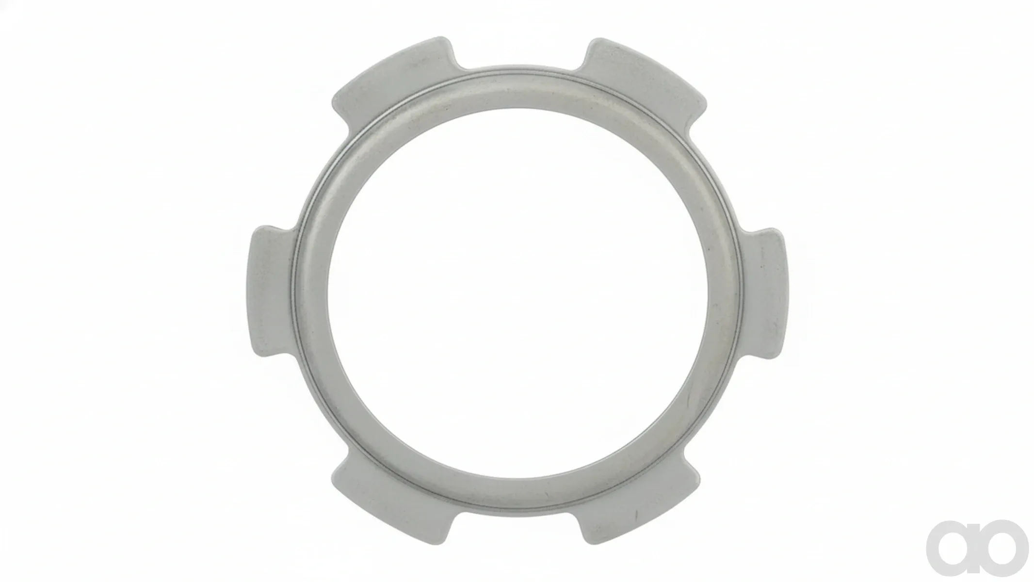 Case IH - 9831083 - Flansch