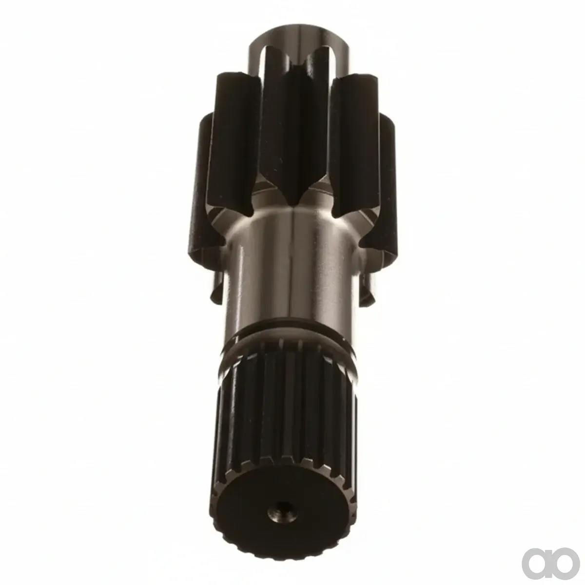 Case IH - 9832292 - Welle