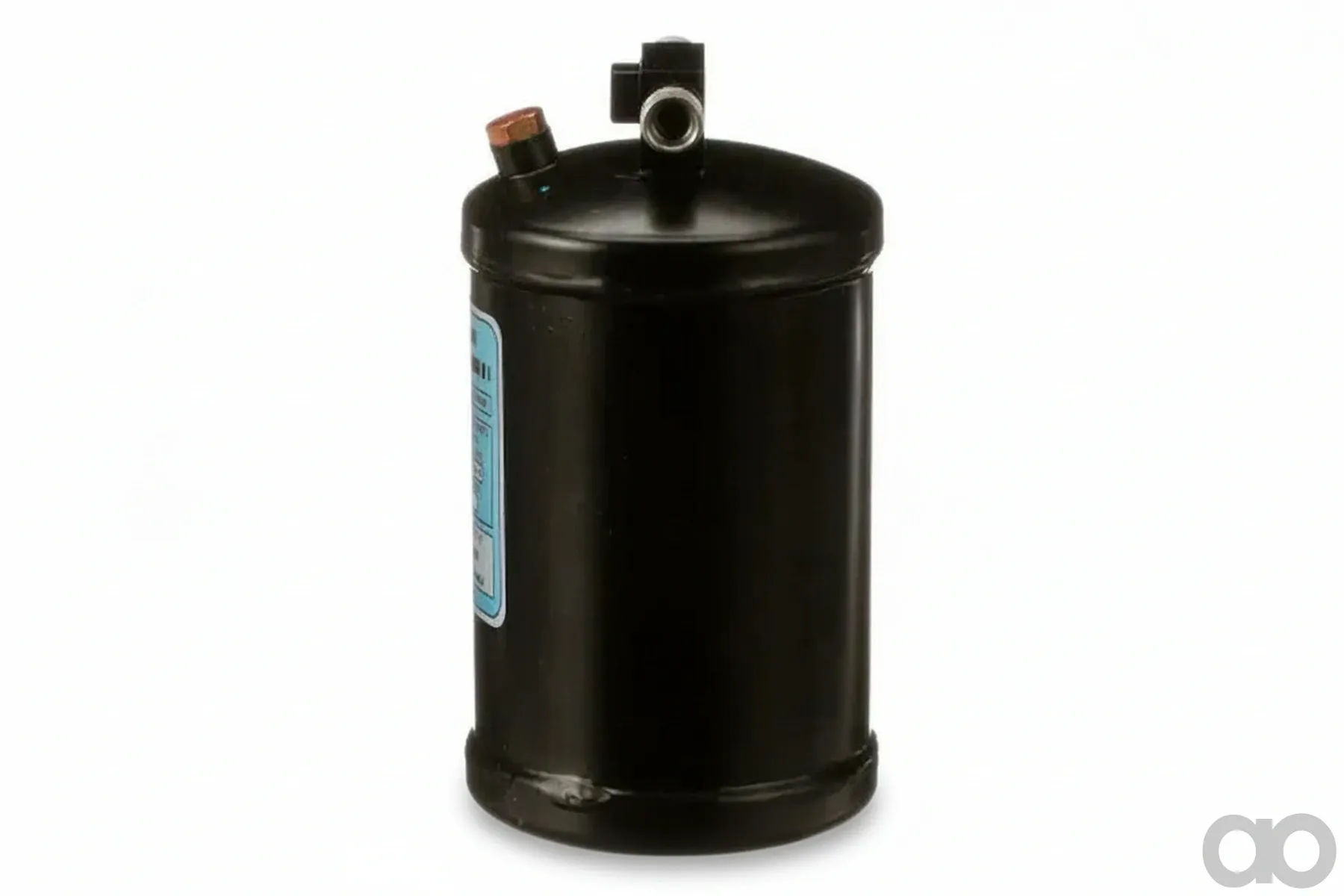 Case IH - 9832539 - Receiver-Trockner