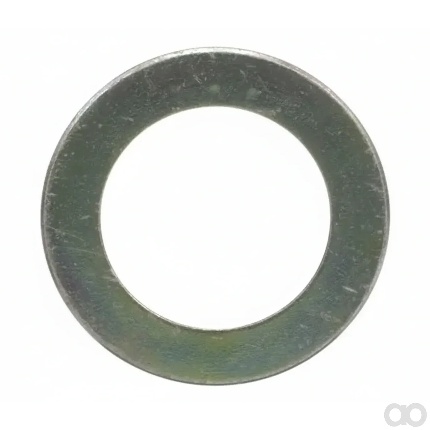 Case IH - 9832773 - Distanzstueck