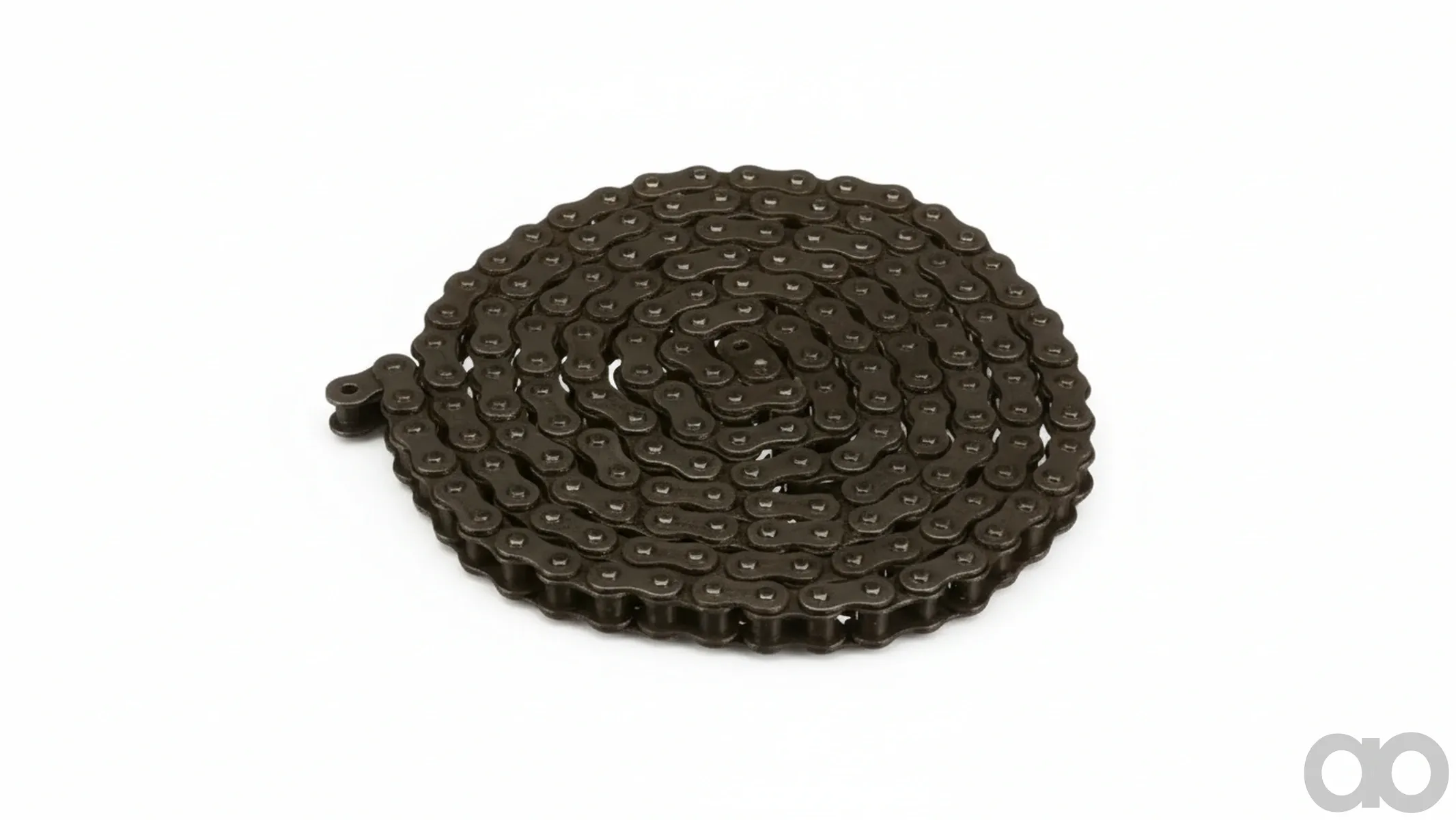 Case IH - 9835411 - Kette