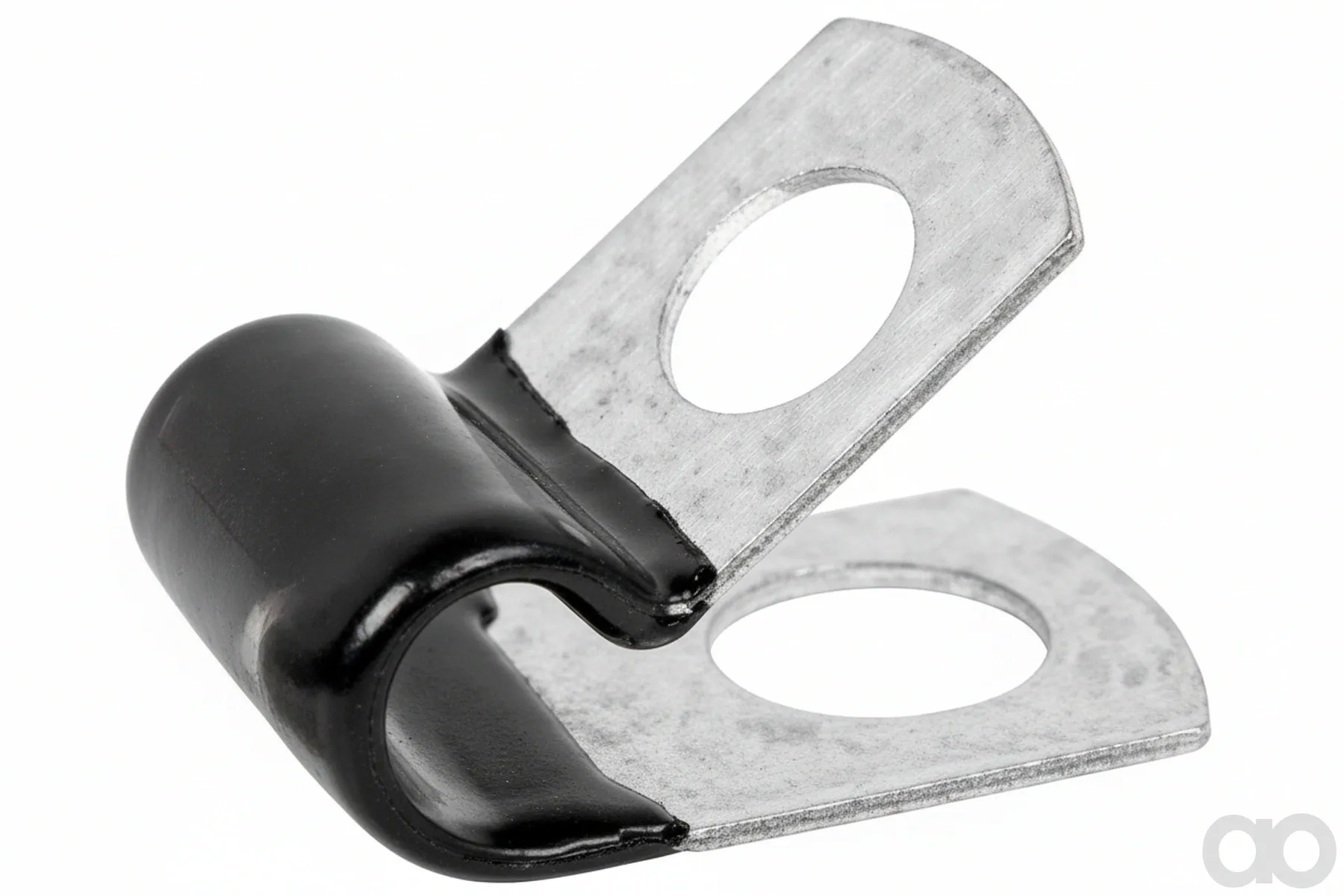 Case IH - 9837692 - Klemme