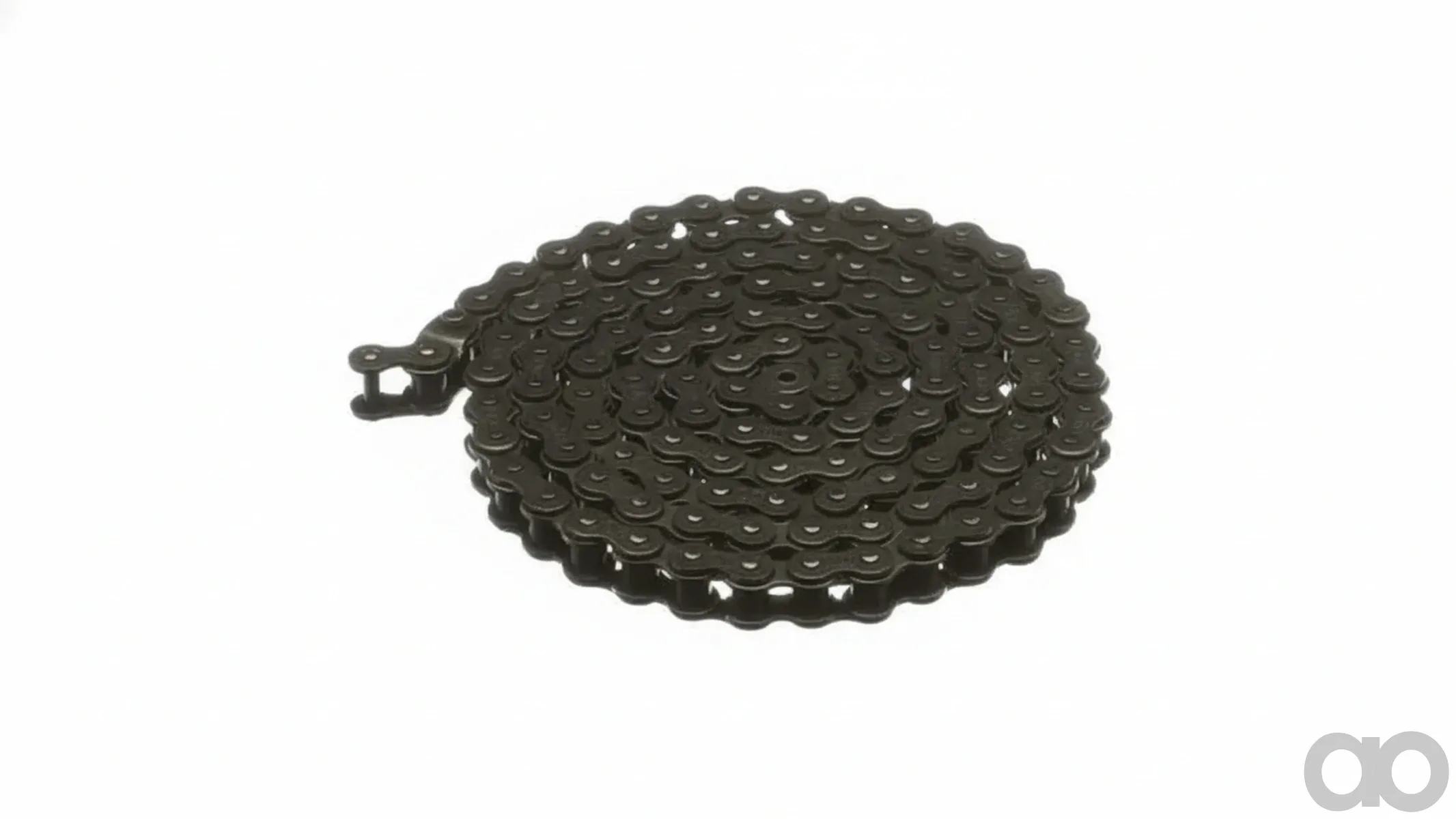 Case IH - 9837965 - Kette
