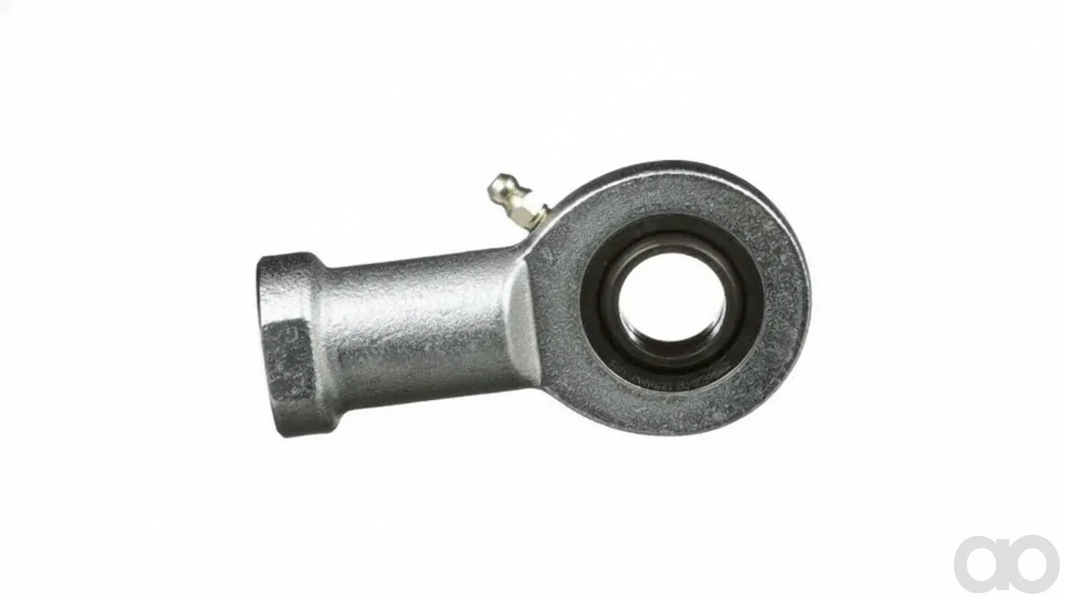 Case IH - 9838238 - Kugelgelenk