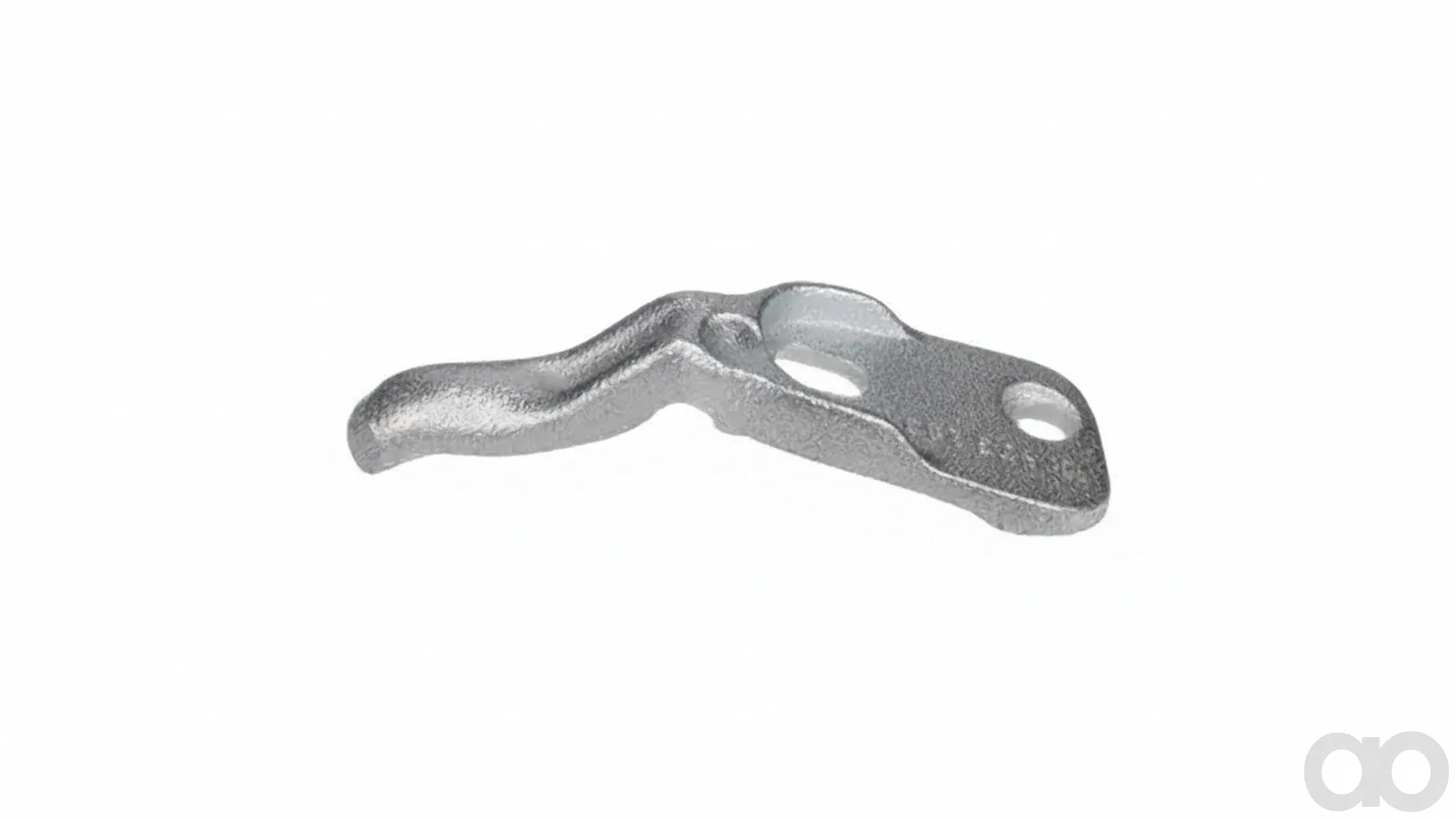 Case IH - 9838783 - Nocke