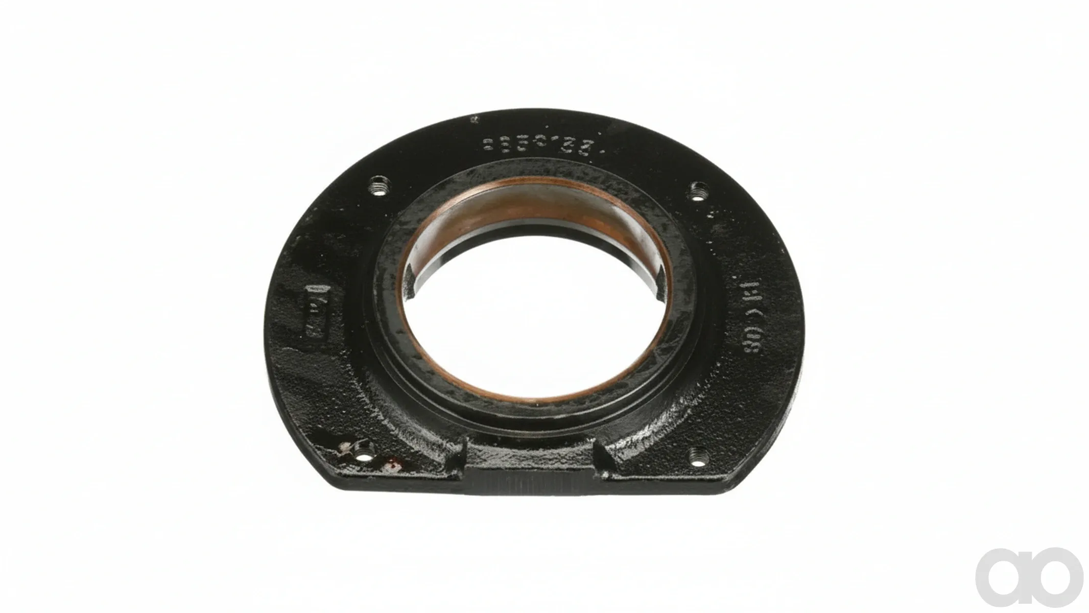 Case IH - 9839132 - Lagergehaeuse