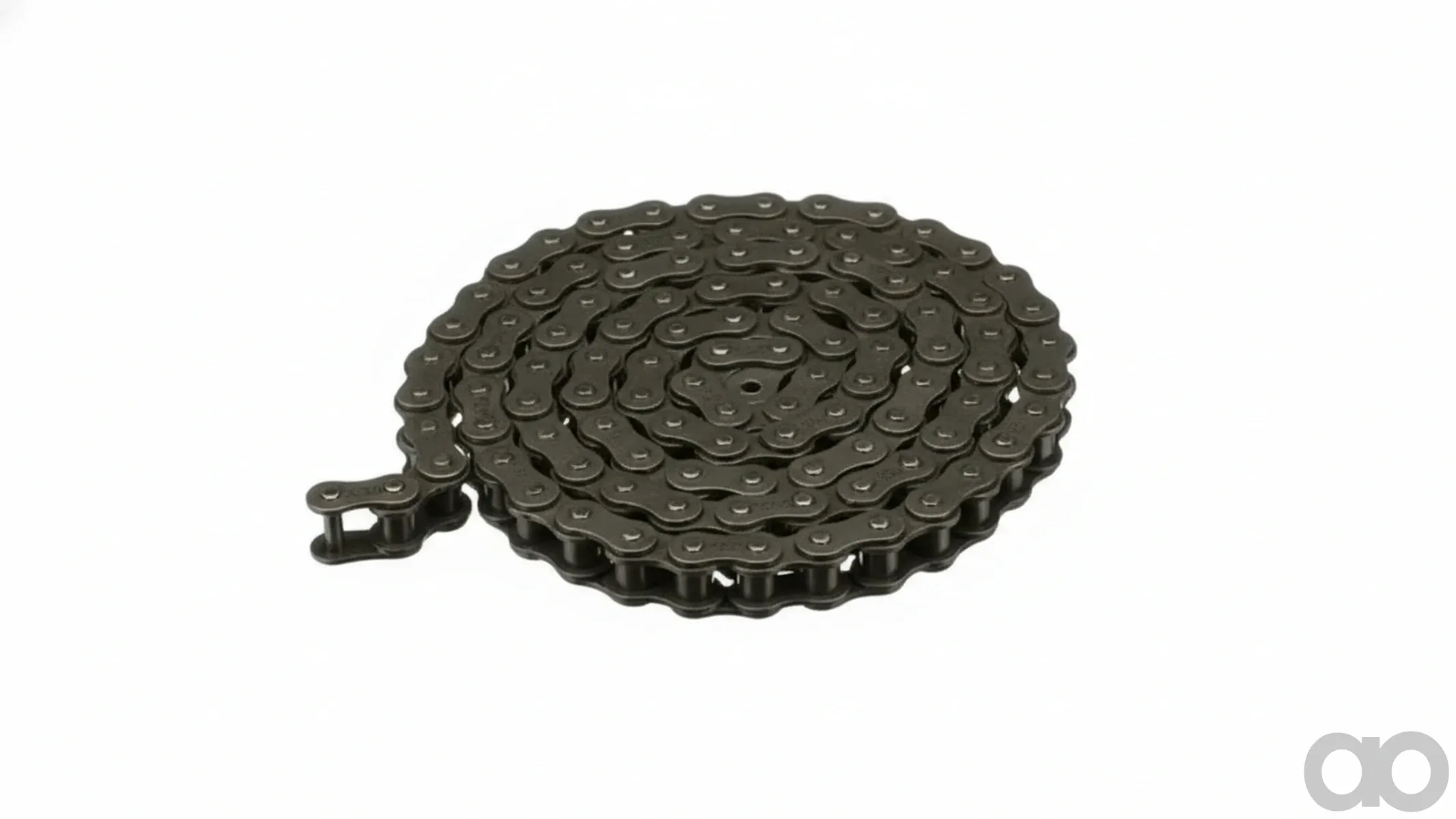 Case IH - 9839358 - Kette