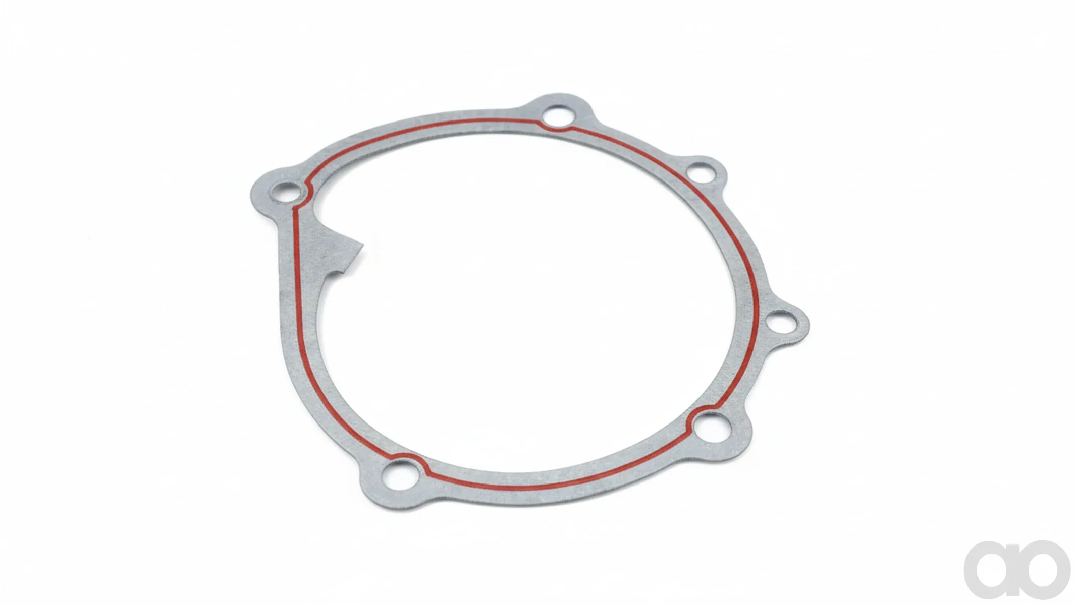 Case IH - 98400794 - Dichtung