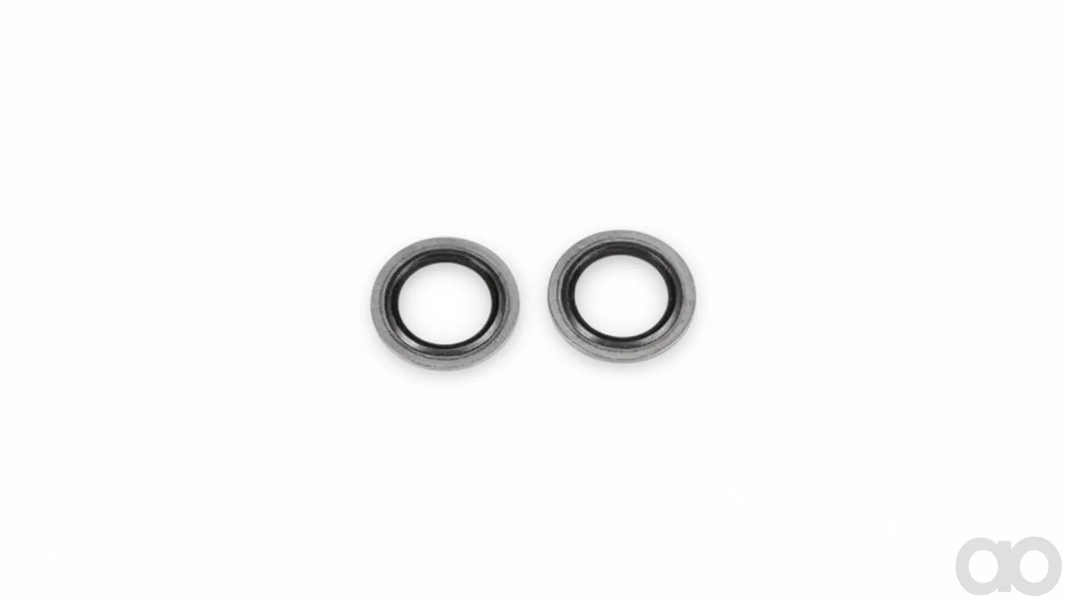 Case IH - 98416134 - Dichtscheibe