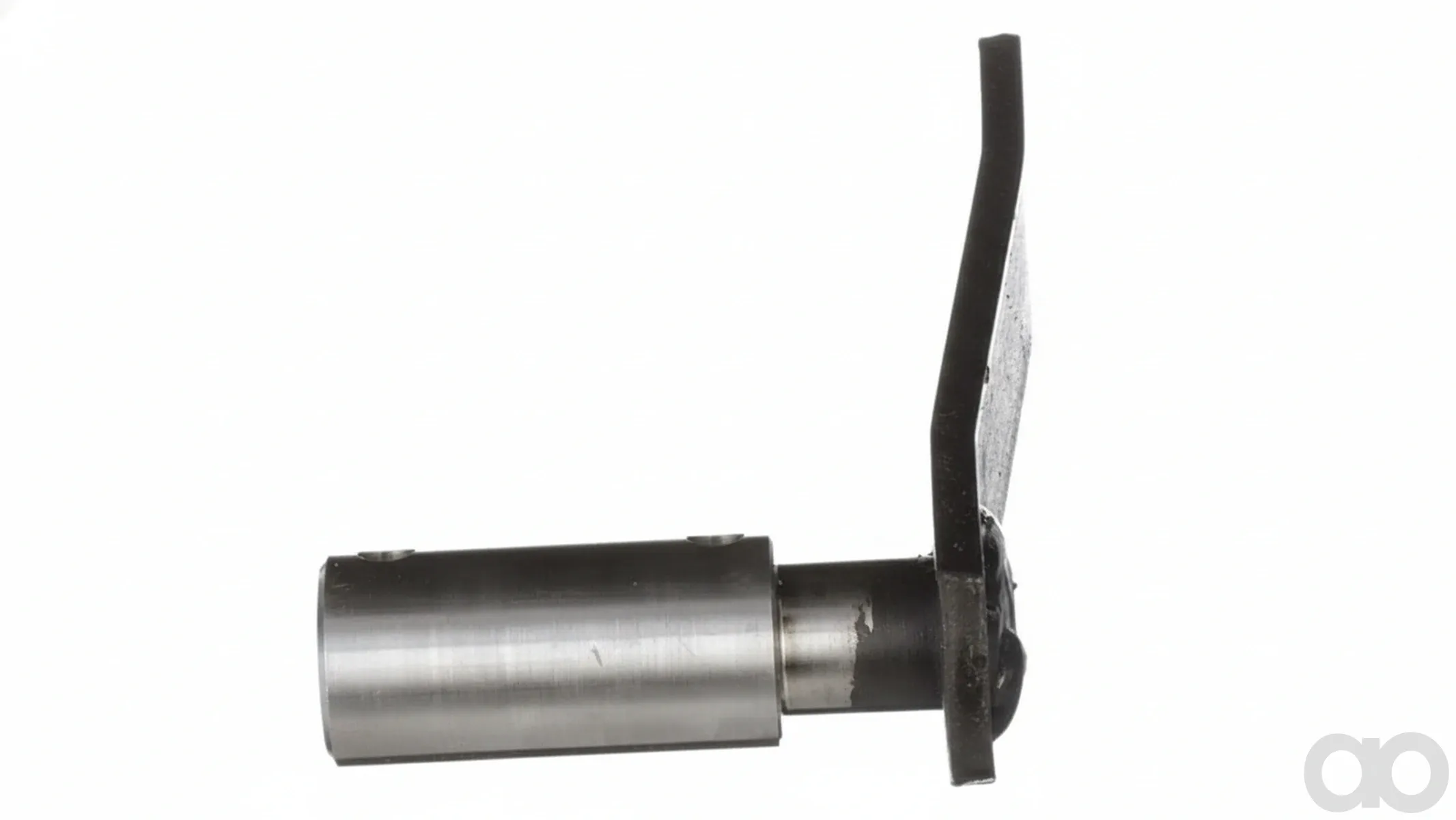 Case IH - 9842251 - Arm
