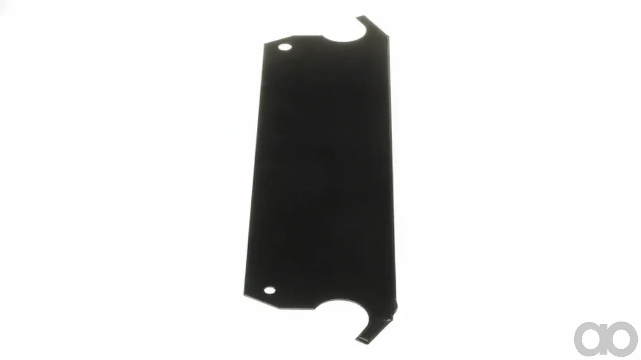 Case IH - 9842298 - Schild