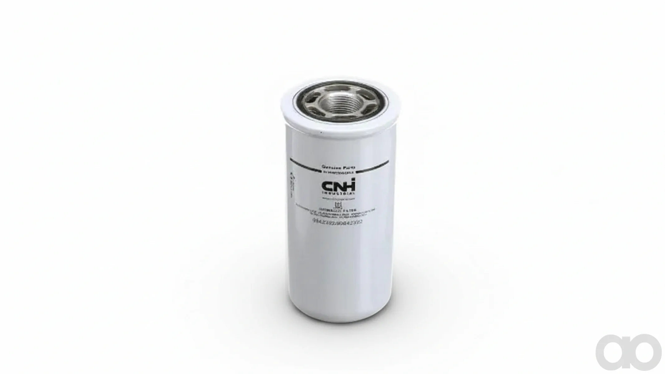 Case IH - 9842392 - Hydraulikfilter