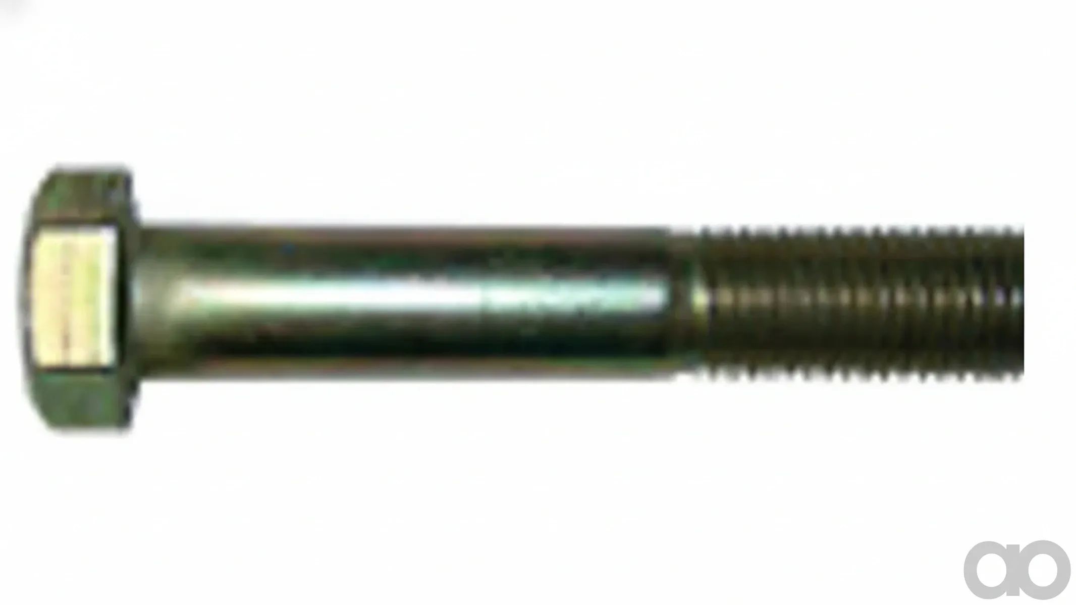Case IH - 9842687 - Schraube