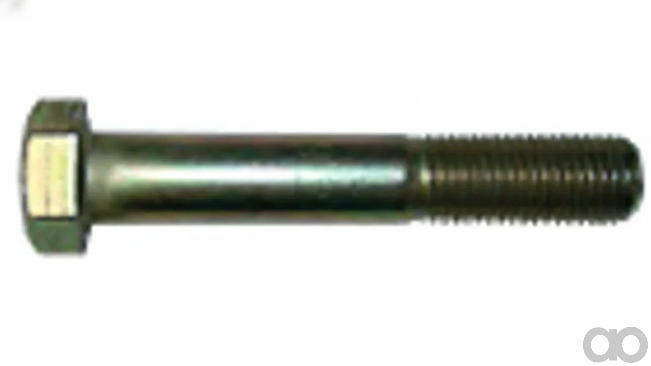 Case IH - 9843228 - Schraube