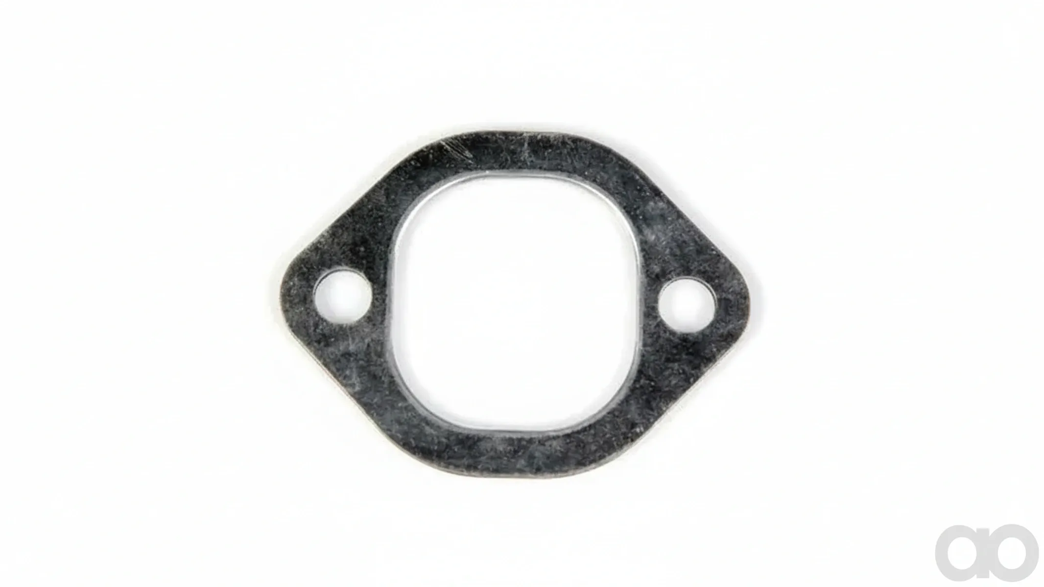 Case IH - 98434847 - Dichtung, Flach