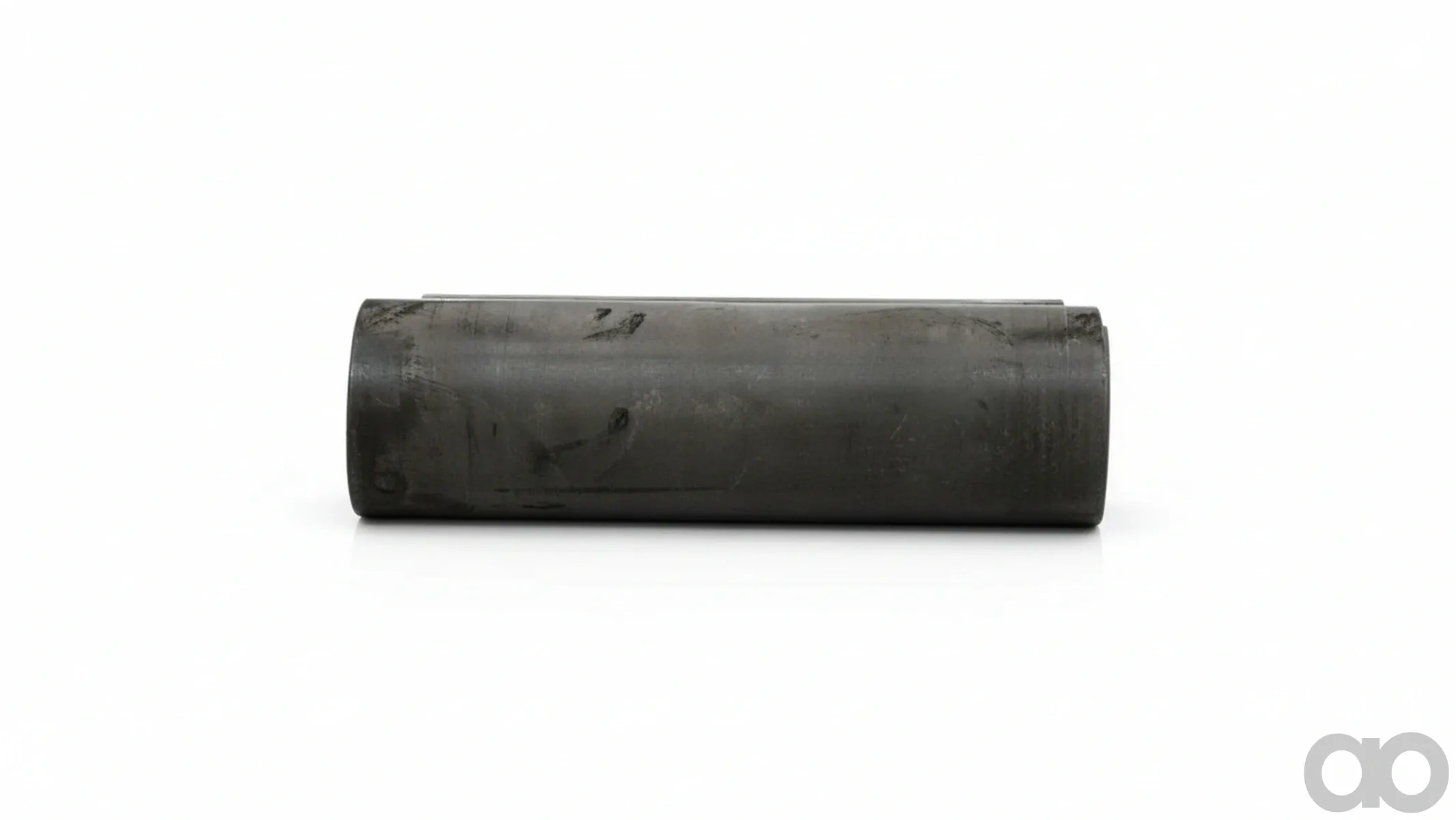 Case IH - 9844941 - Schild