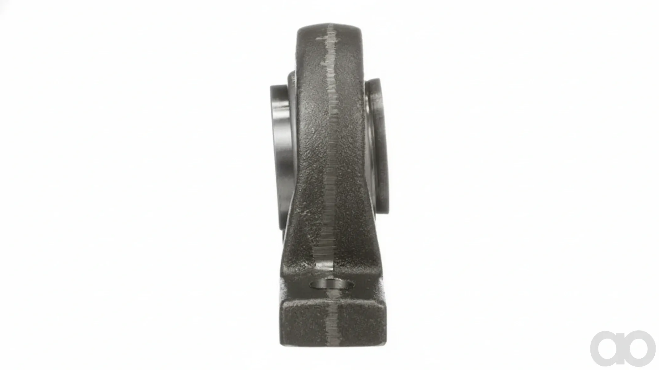 Case IH - 9845292 - Lagerbaugruppe