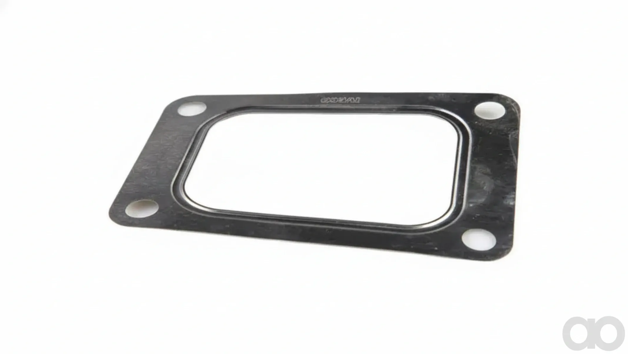 Case IH - 98453300 - Dichtung