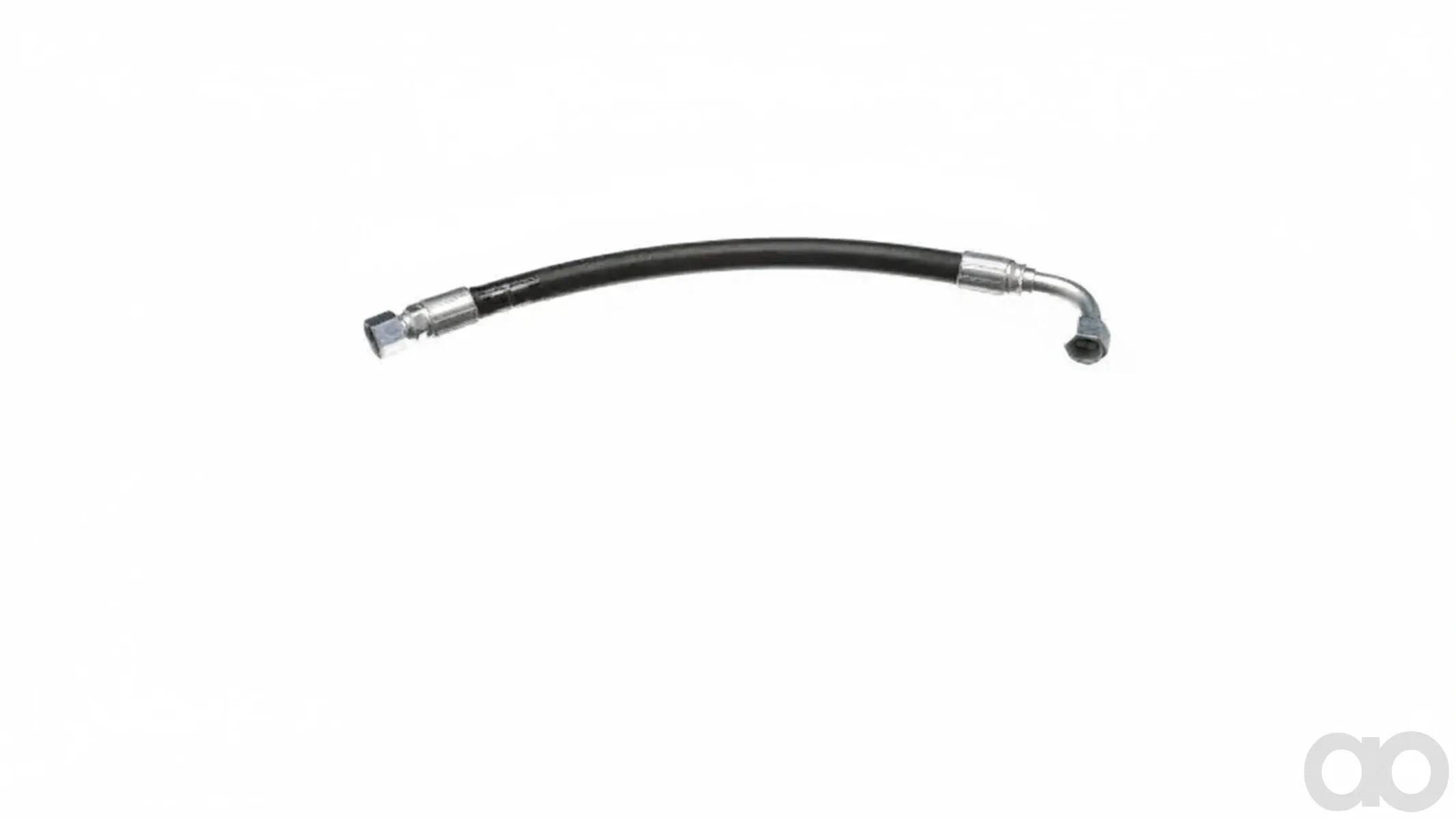 Case IH - 9846473 - Schlauch