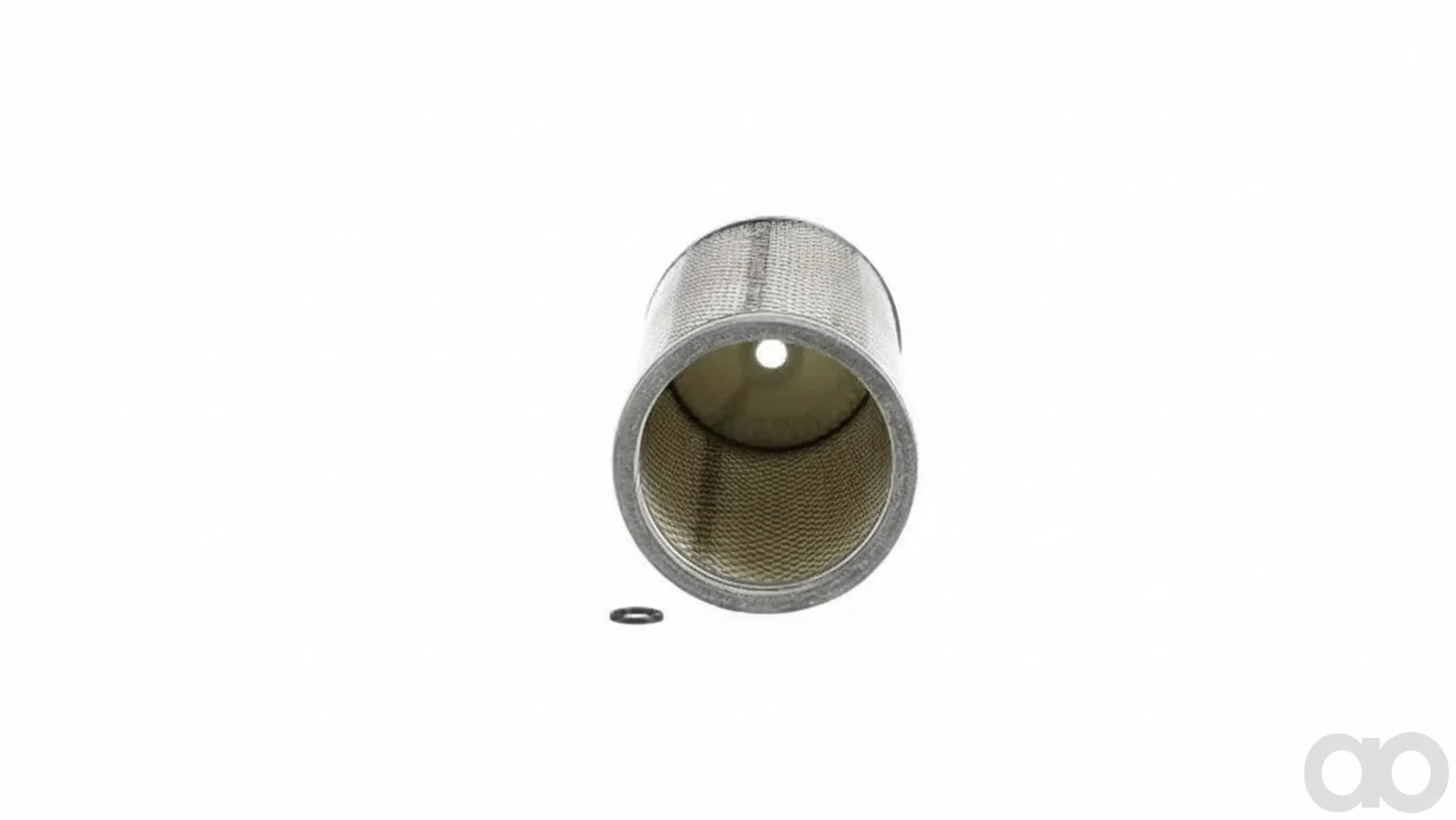 Case IH - 9846495 - Luftfilter