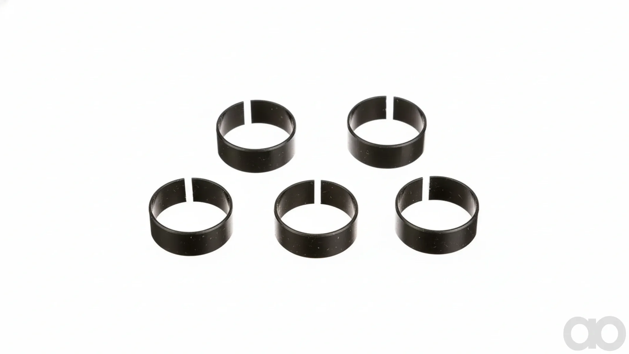Case IH - 9846562 - Buchse