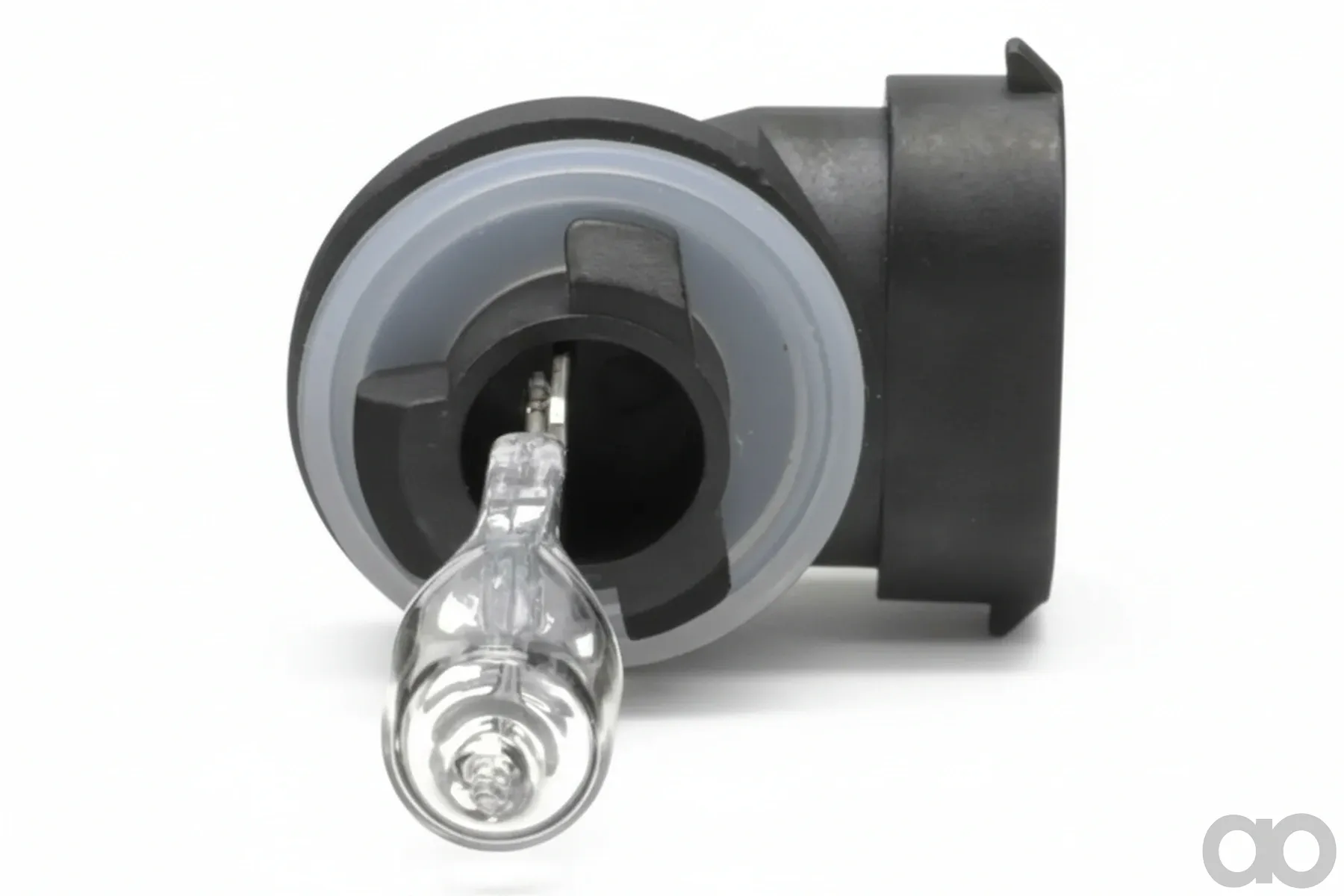 Case IH - 9847313 - Gluehlampe