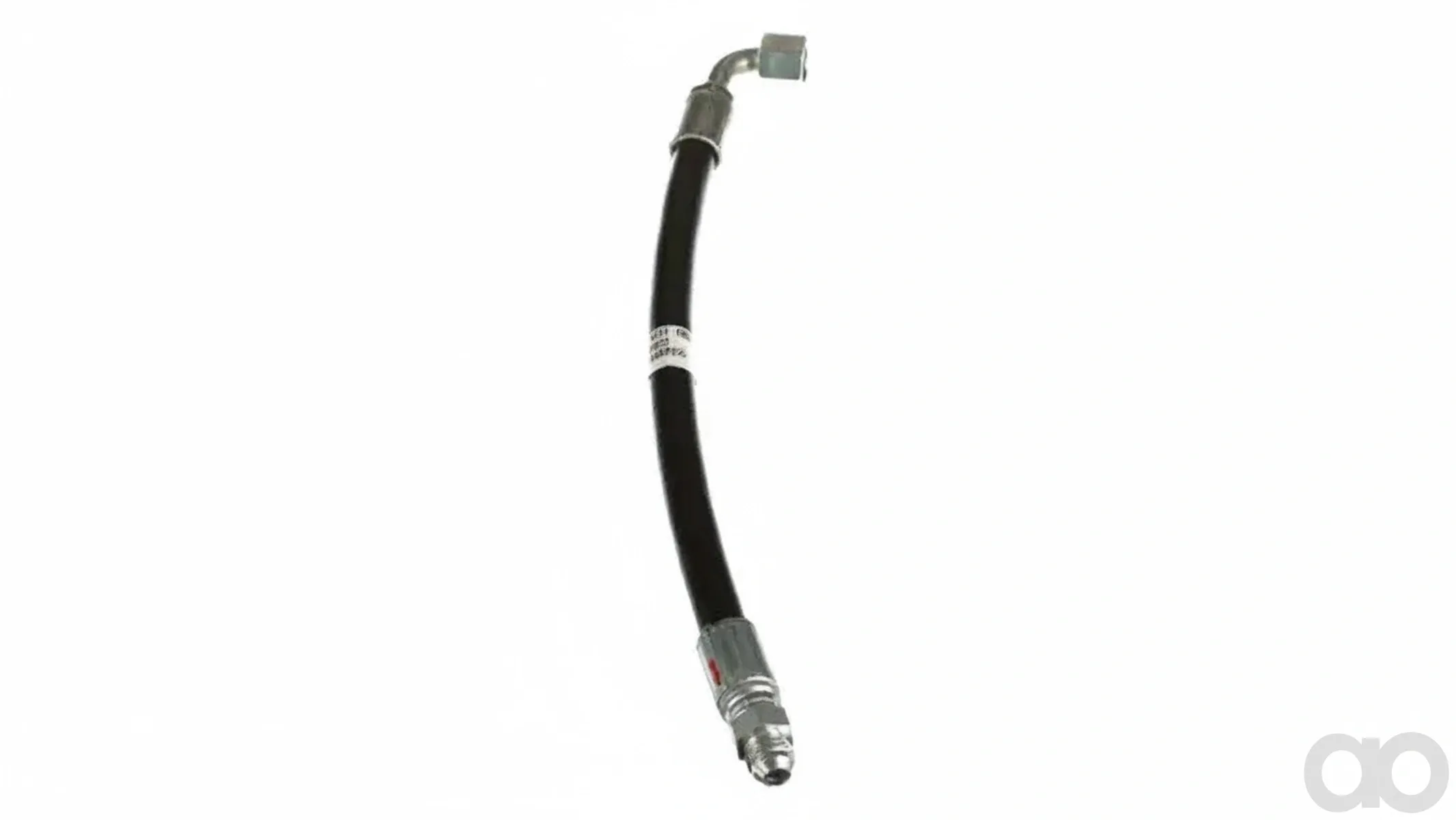 Case IH - 9848033 - Schlauch