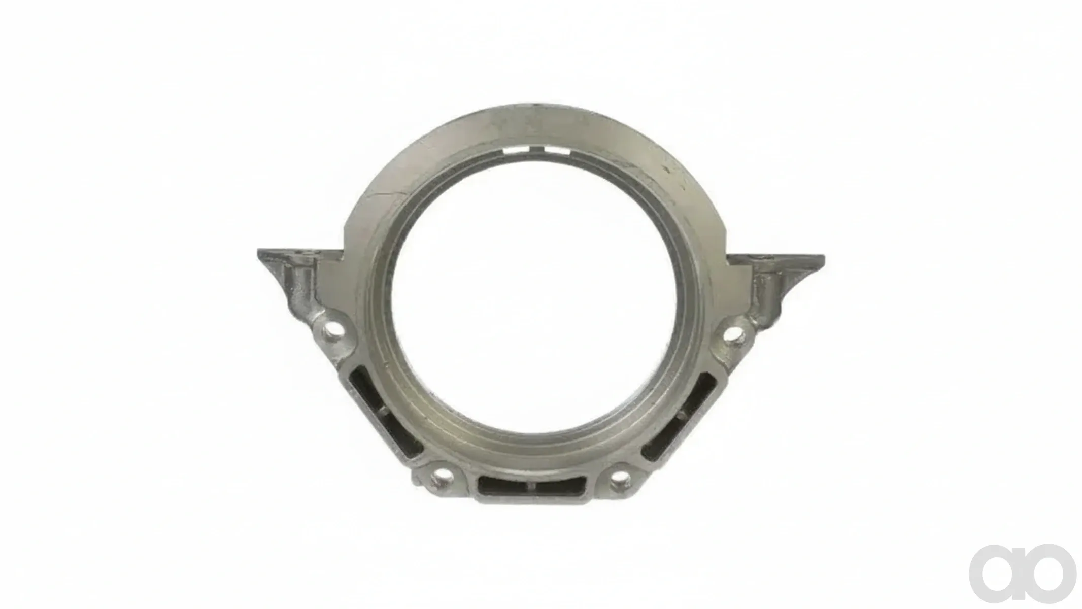 Case IH - 98489586 - Abdeckung