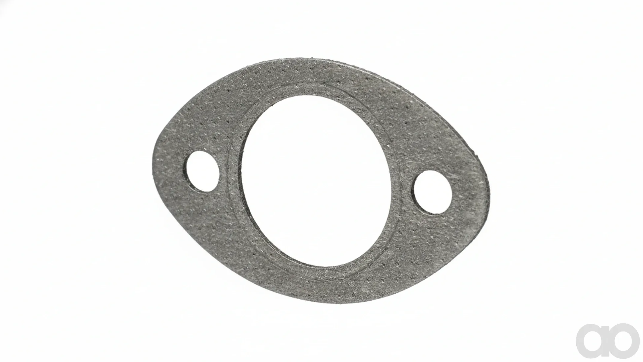 Case IH - 98493305 - Dichtung