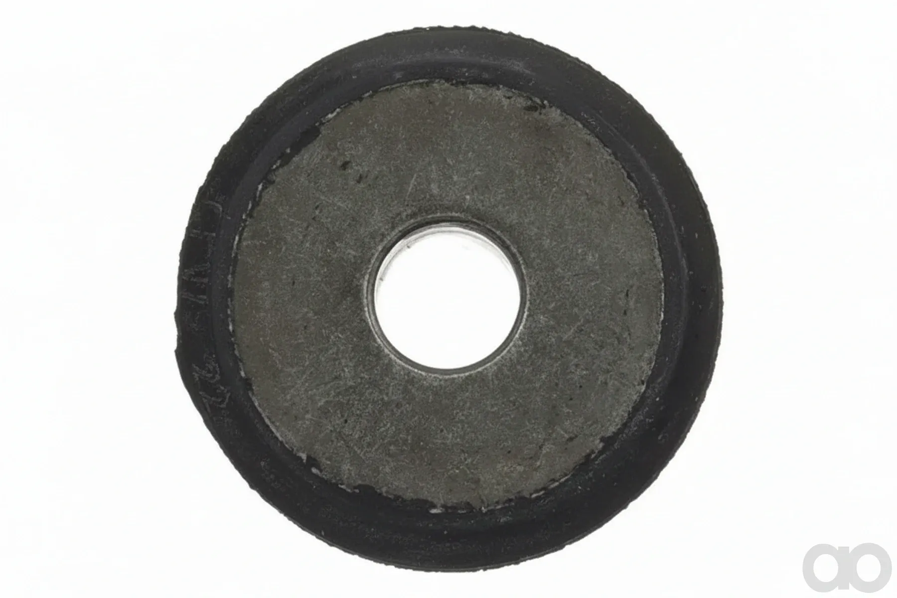 Case IH - 98498817 - Isolator