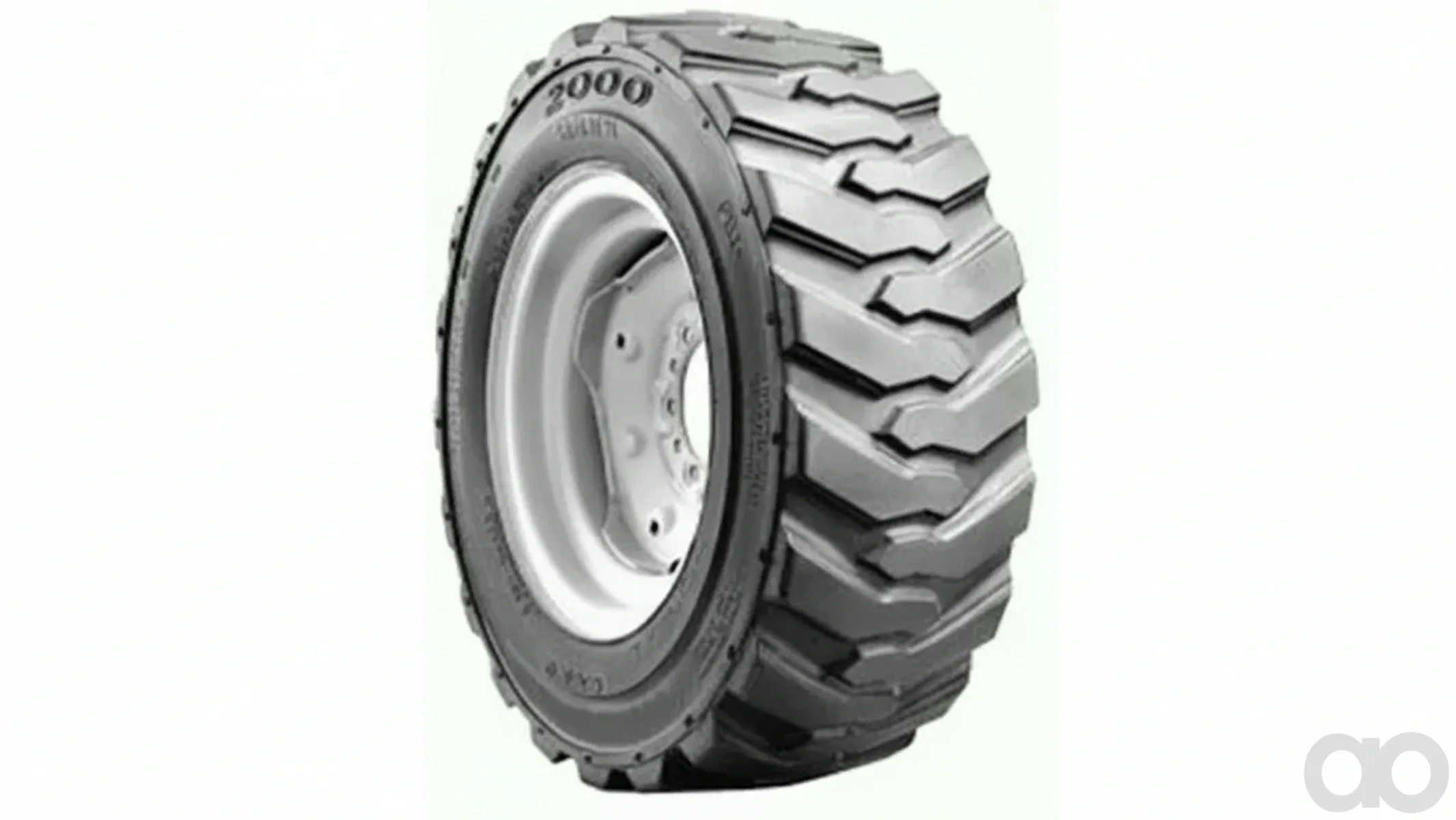 Case IH - 9849931DS - Reifen