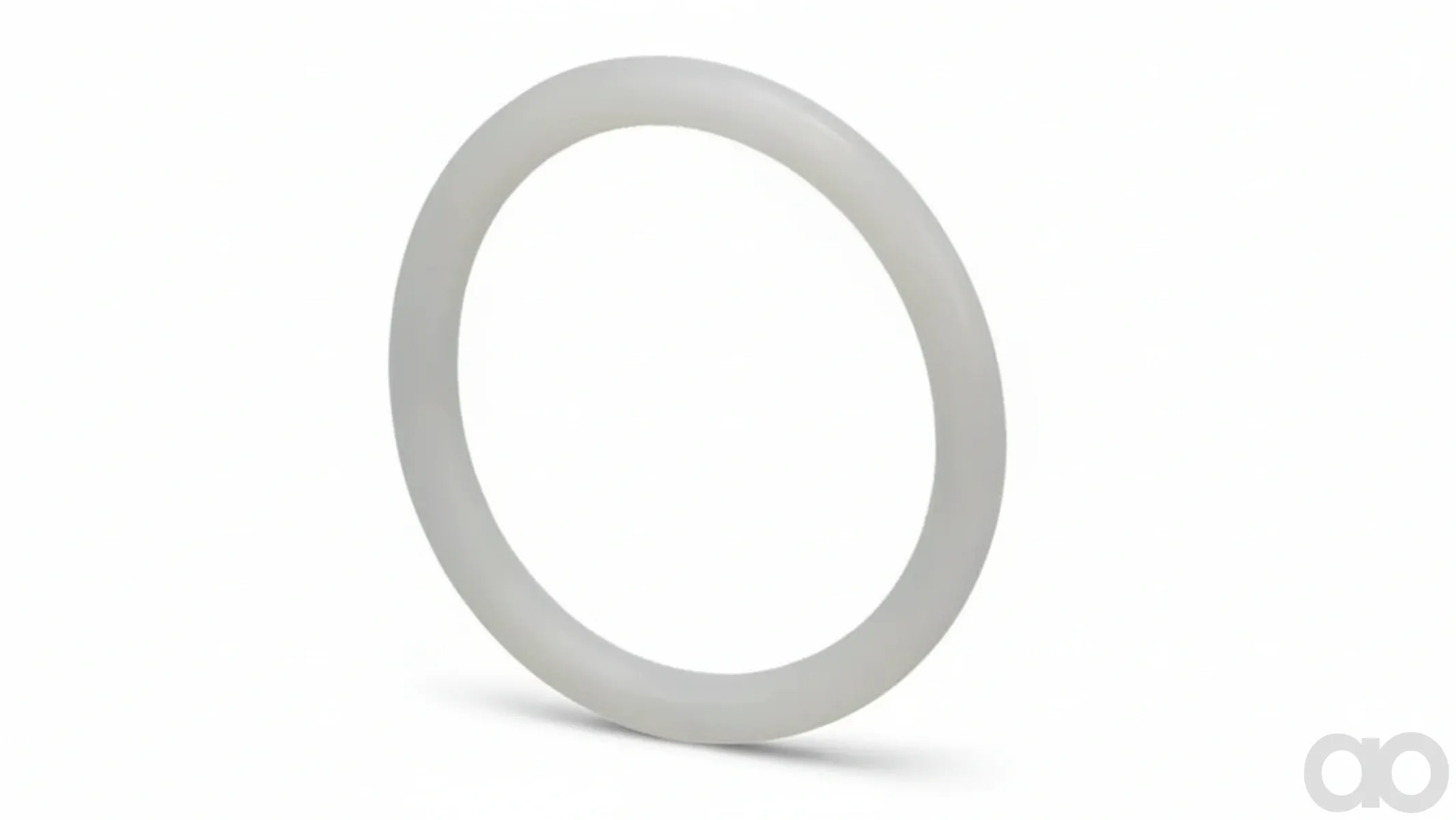 Case IH - 9861431 - O-Ring