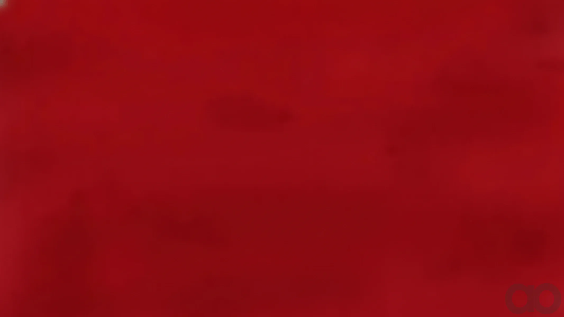 Case IH - 99000330DS - Lack