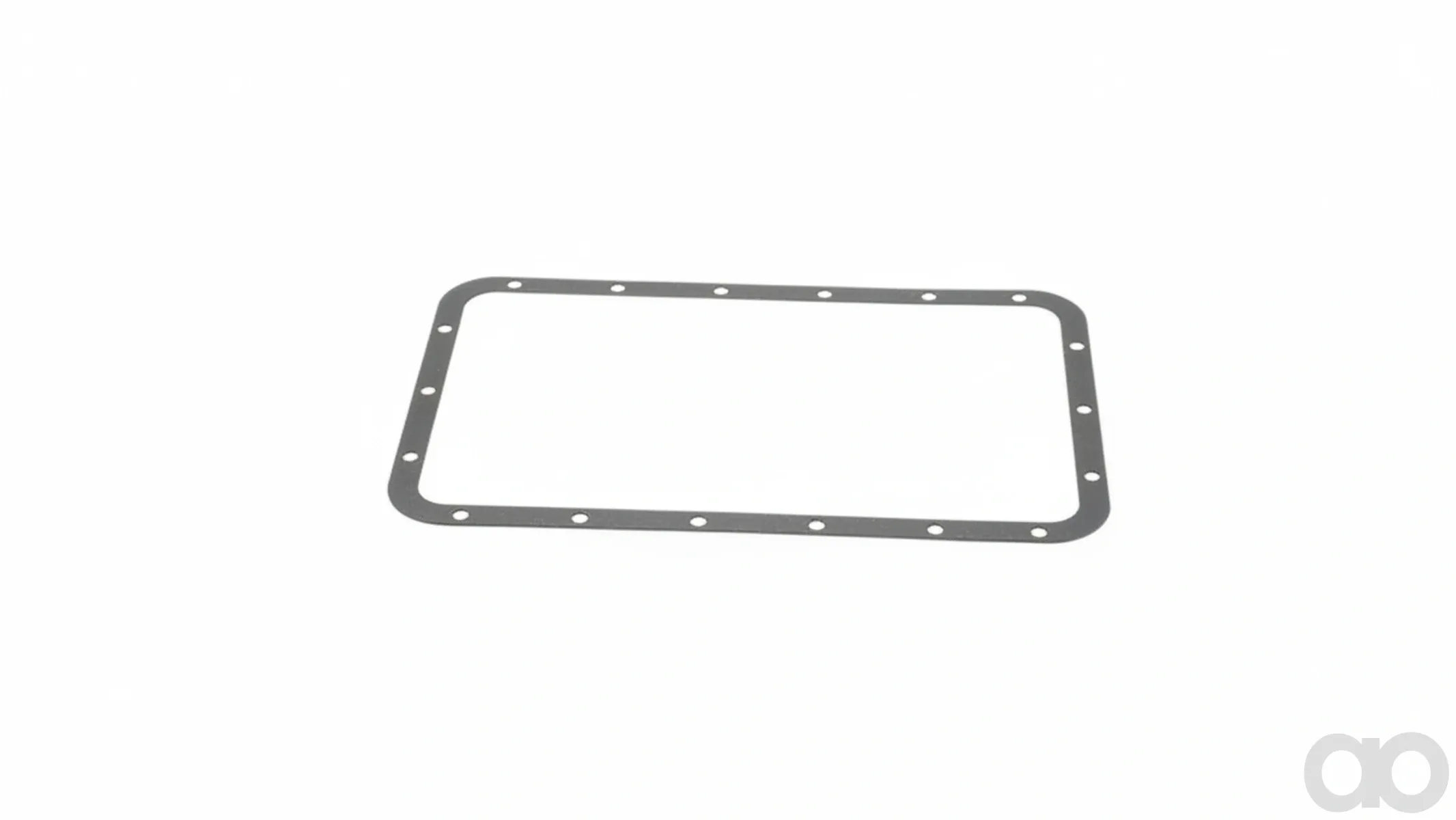 Case IH - 99439562 - Dichtung, Flach