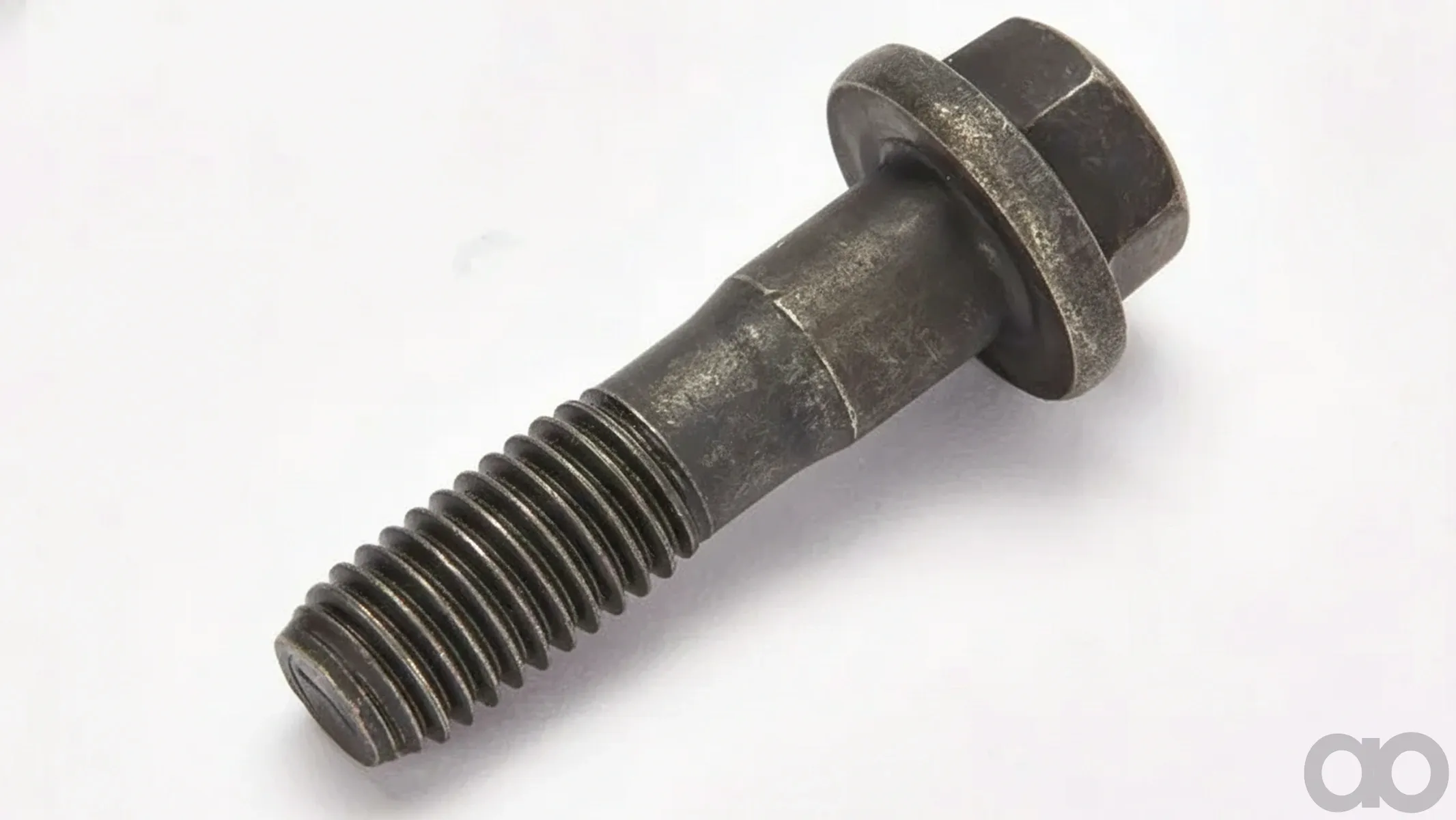 Case IH - 99443210 - Schraube