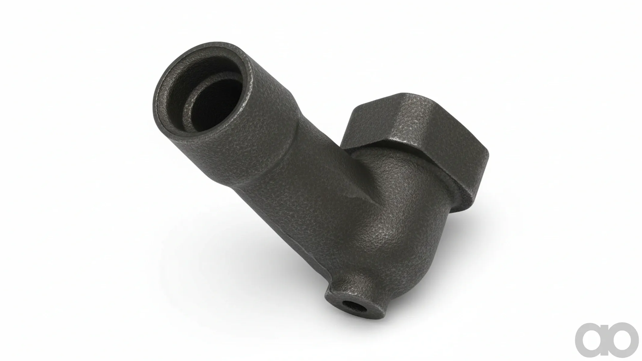Case IH - 9967896 - Verteiler