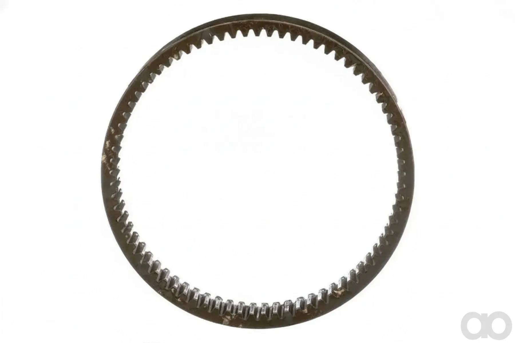 Case IH - 9968069 - Zahnkranz