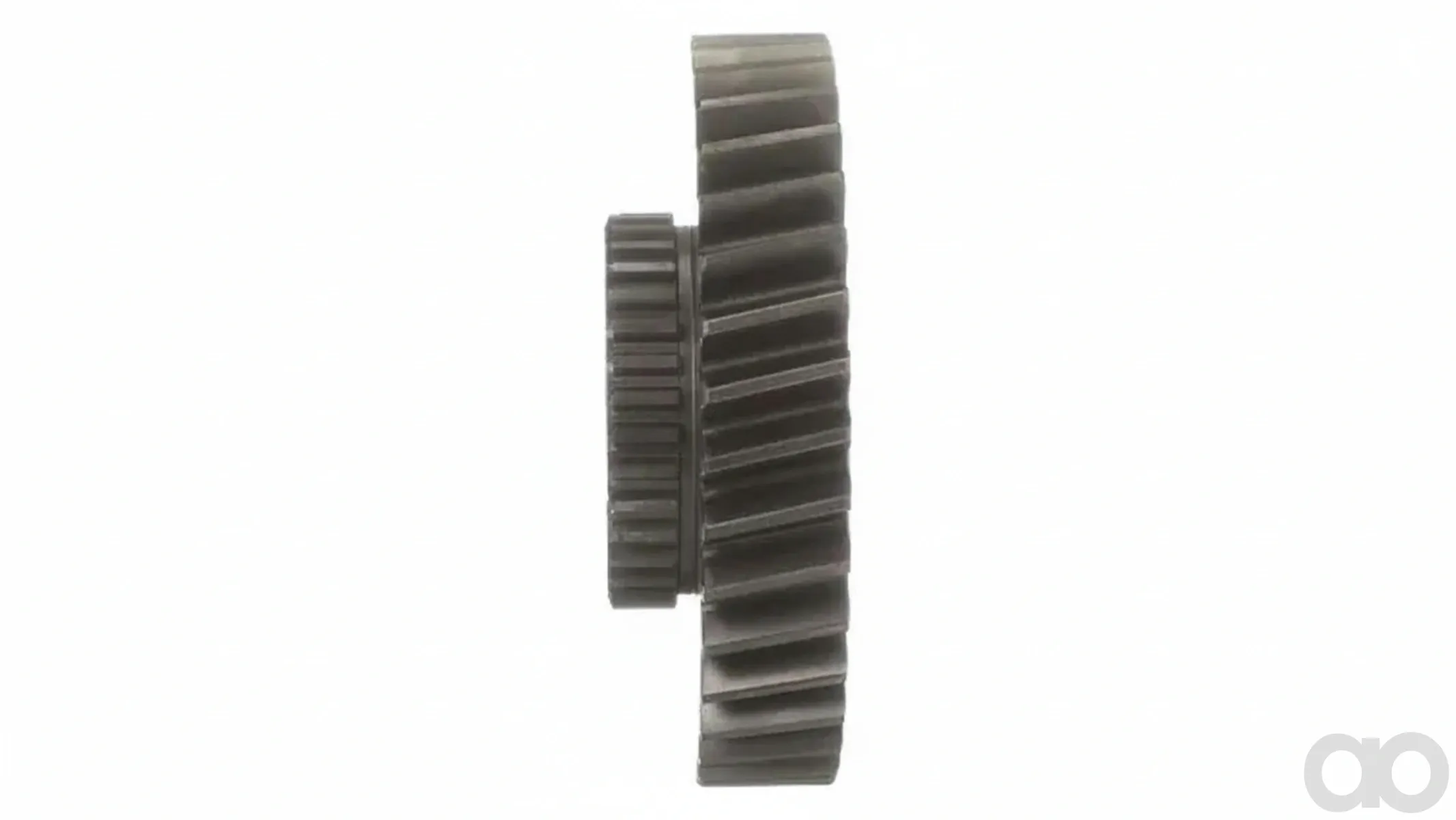 Case IH - 9968247 - Zahnrad