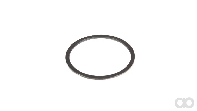 Case IH - 9968261 - Distanzstueck