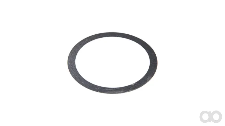 Case IH - 9968274 - Unterlegscheibe